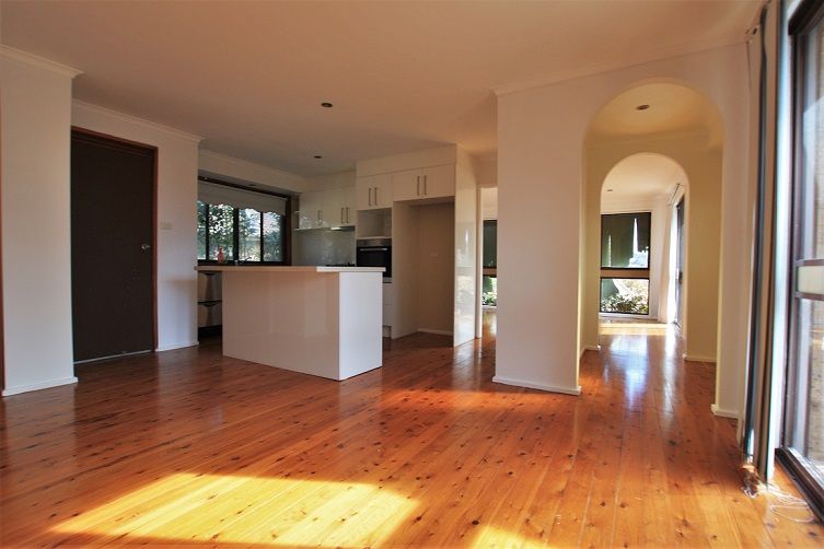 20 Horatio Street — photo 3 of 12