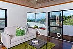 92B Sandspit Road, Cockle Bay, Manukau City