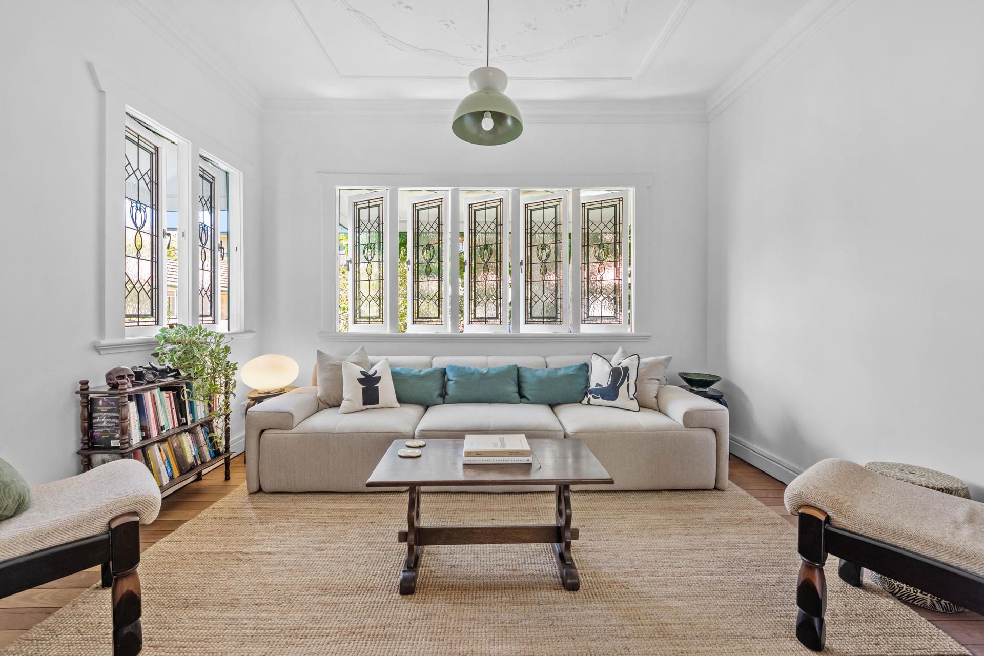 10/713 Brunswick Street, New Farm, QLD 4005