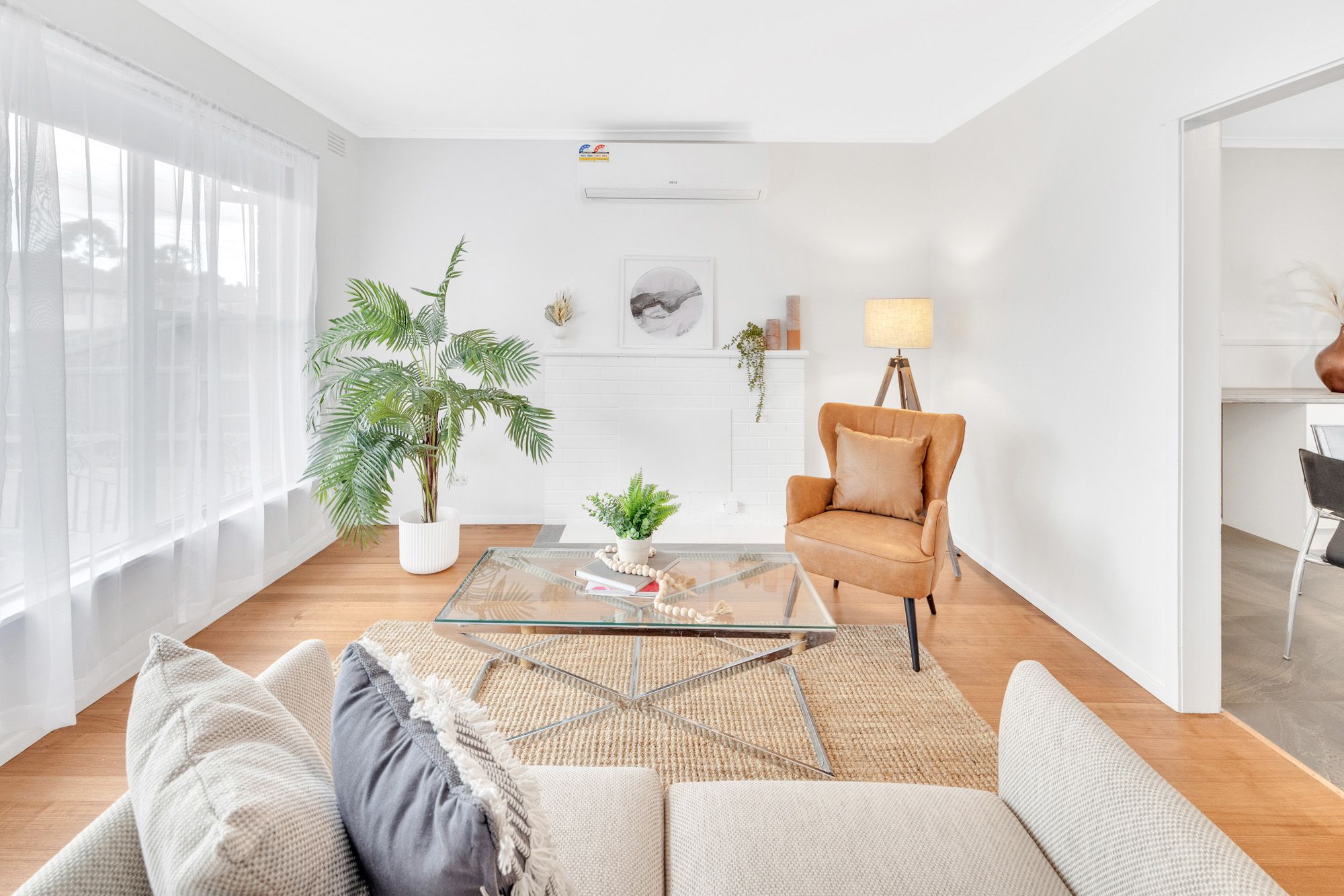 104 Market Road, Werribee, VIC 3030