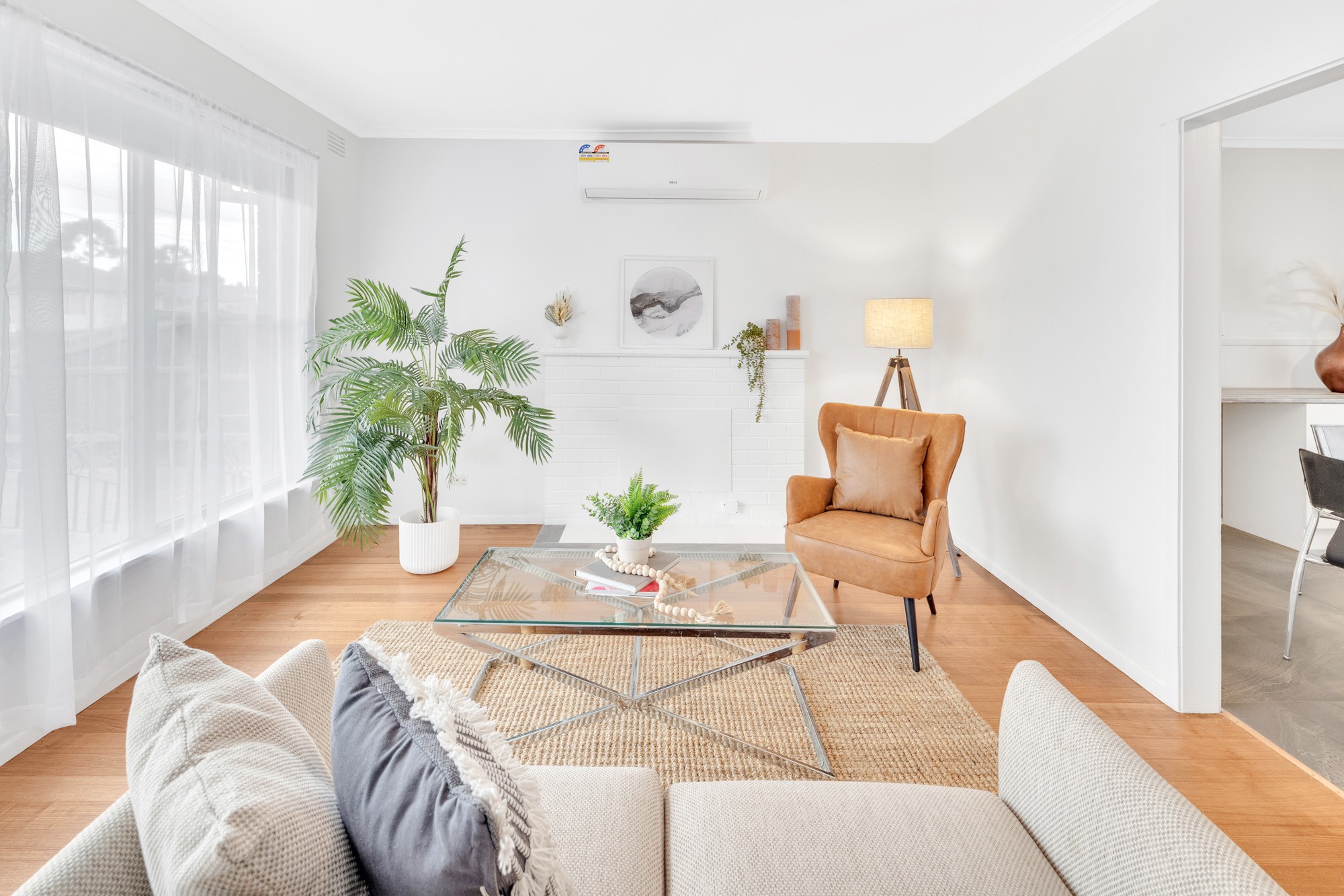 104 Market Road, Werribee, VIC 3030