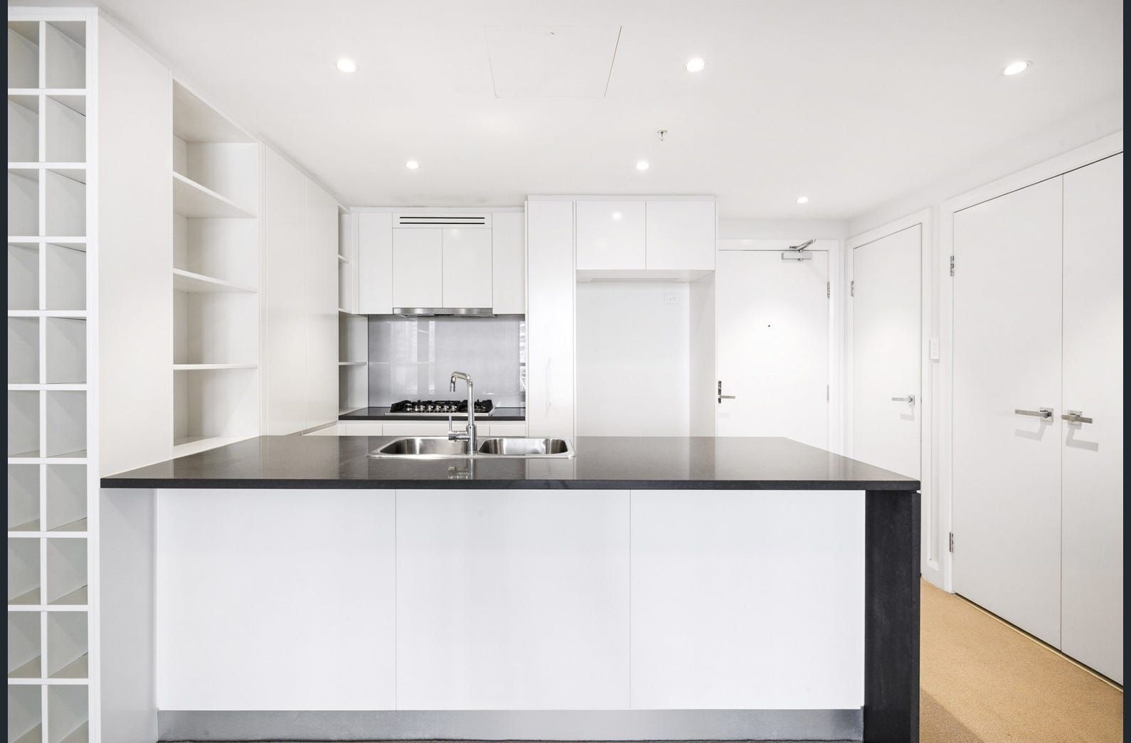 503/1 Gauthorpe Street, Rhodes, NSW 2138