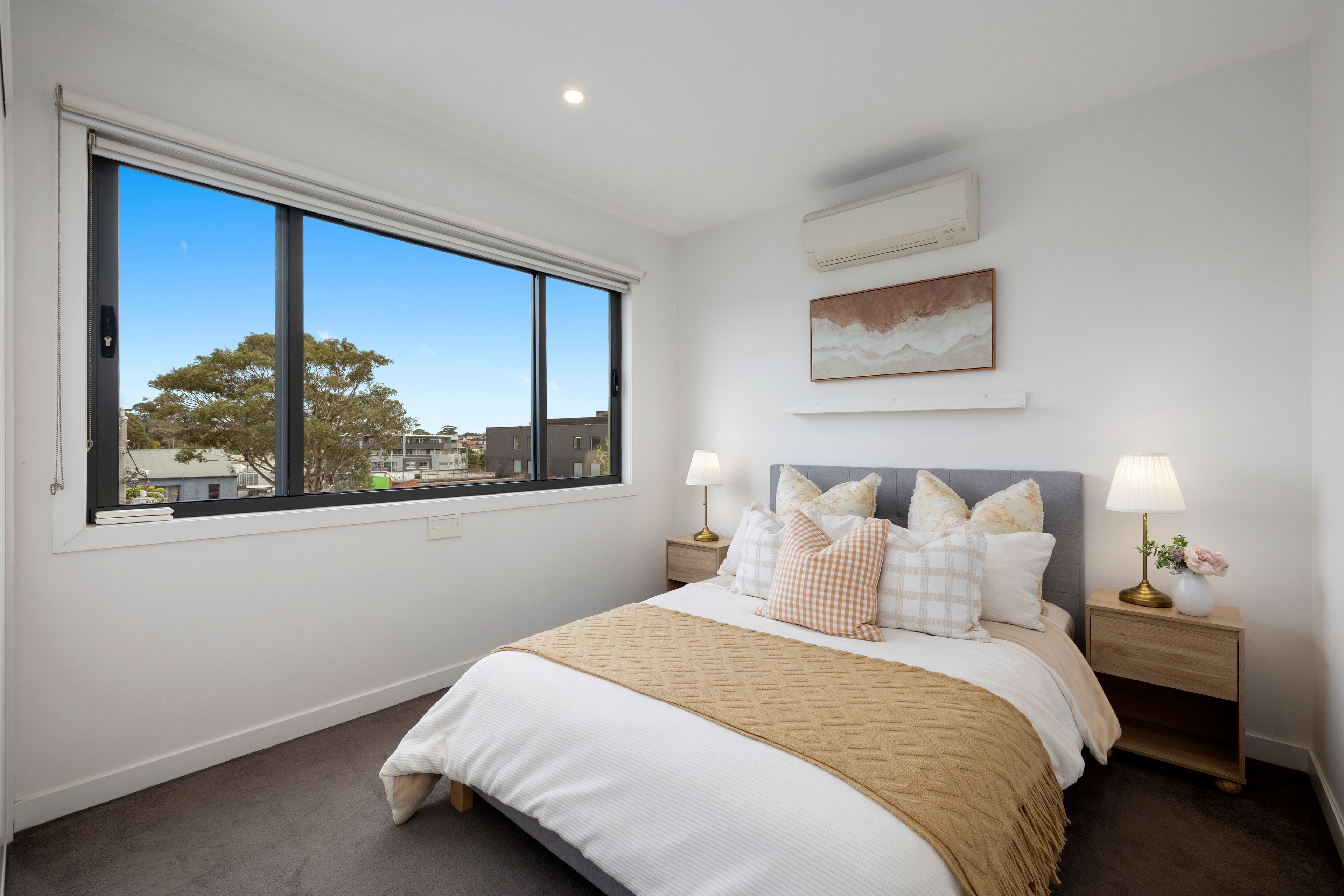 3/1a Goulburn Street — photo 11 of 14