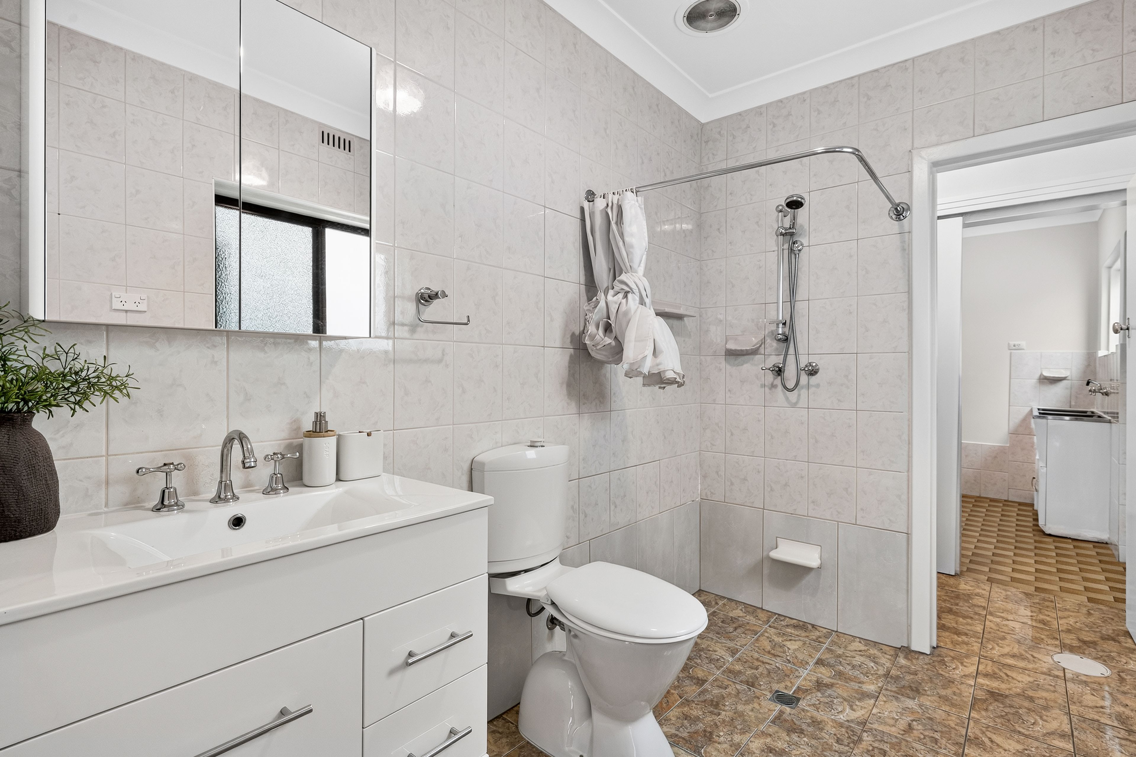 5 Margaret Street — photo 8 of 16
