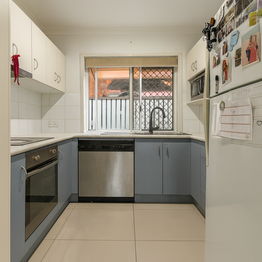 2/50 MacDonnell Street — photo 5 of 11