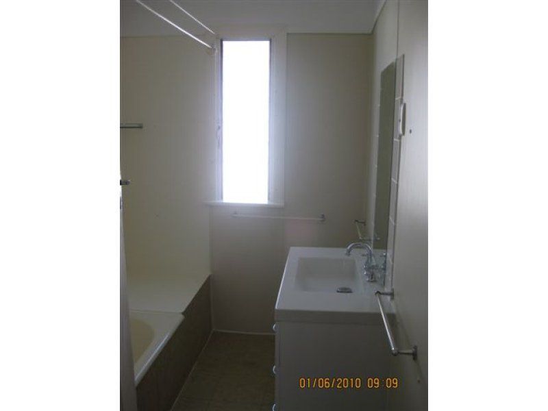 36 Bartholomew Street, Zillmere, QLD 4034