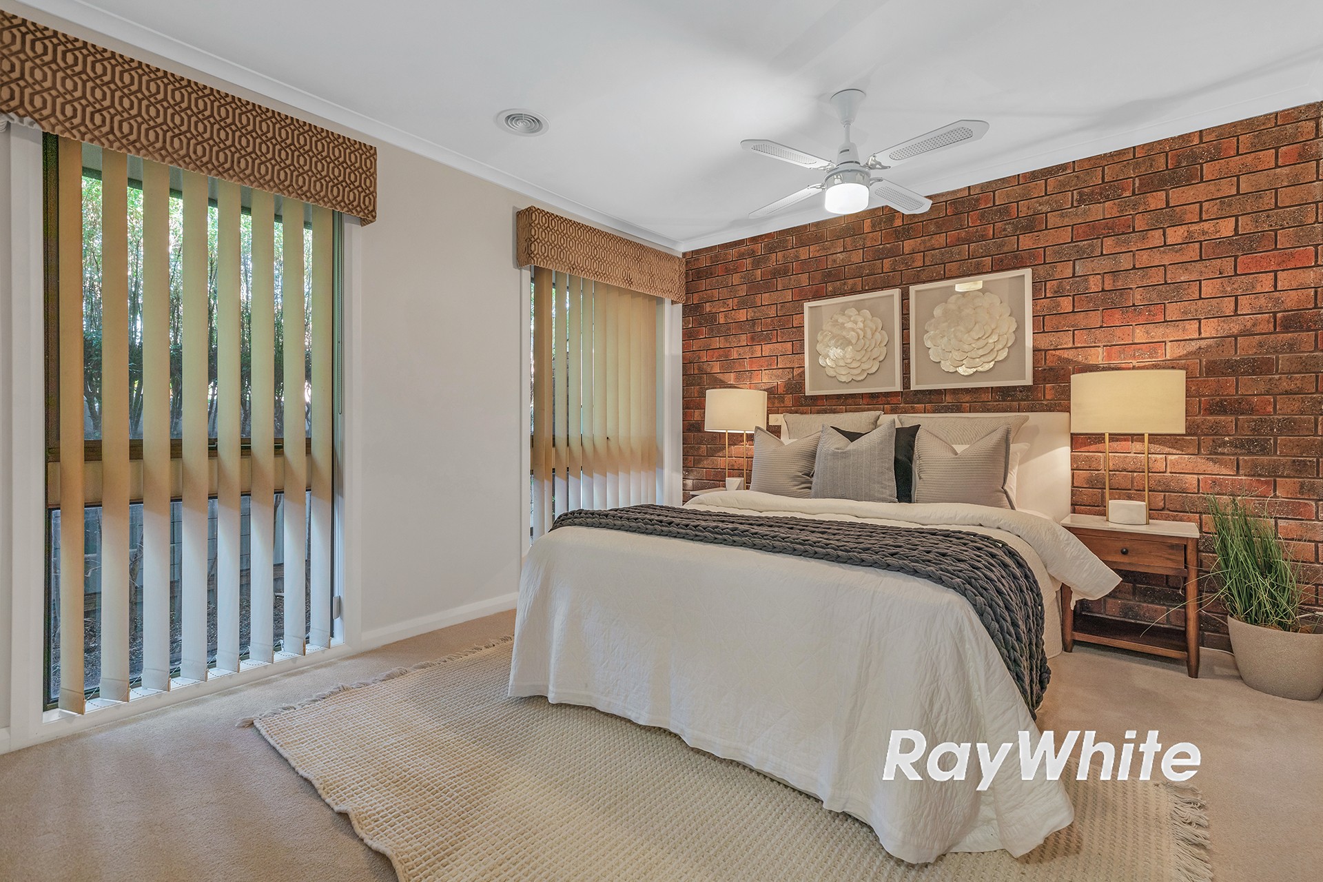 51 Hopetoun Street, Rochester, VIC 3561