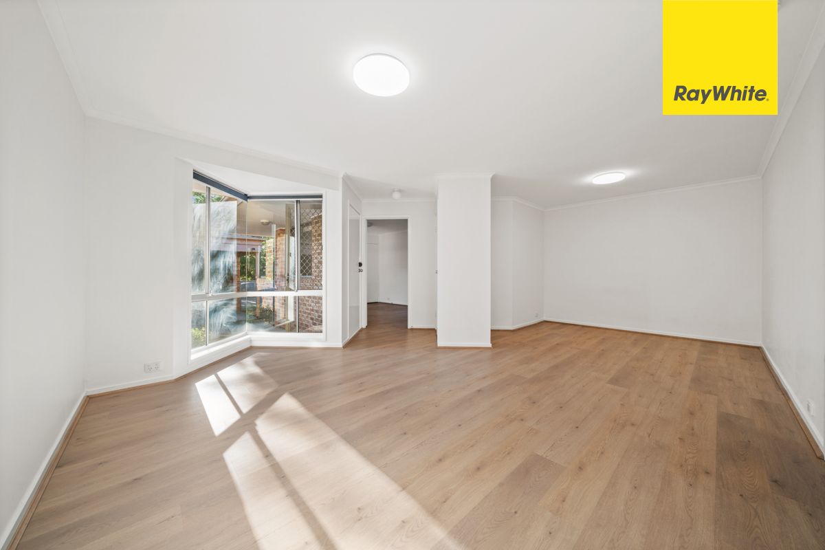 81 Totterdell Street, Belconnen, ACT 2617