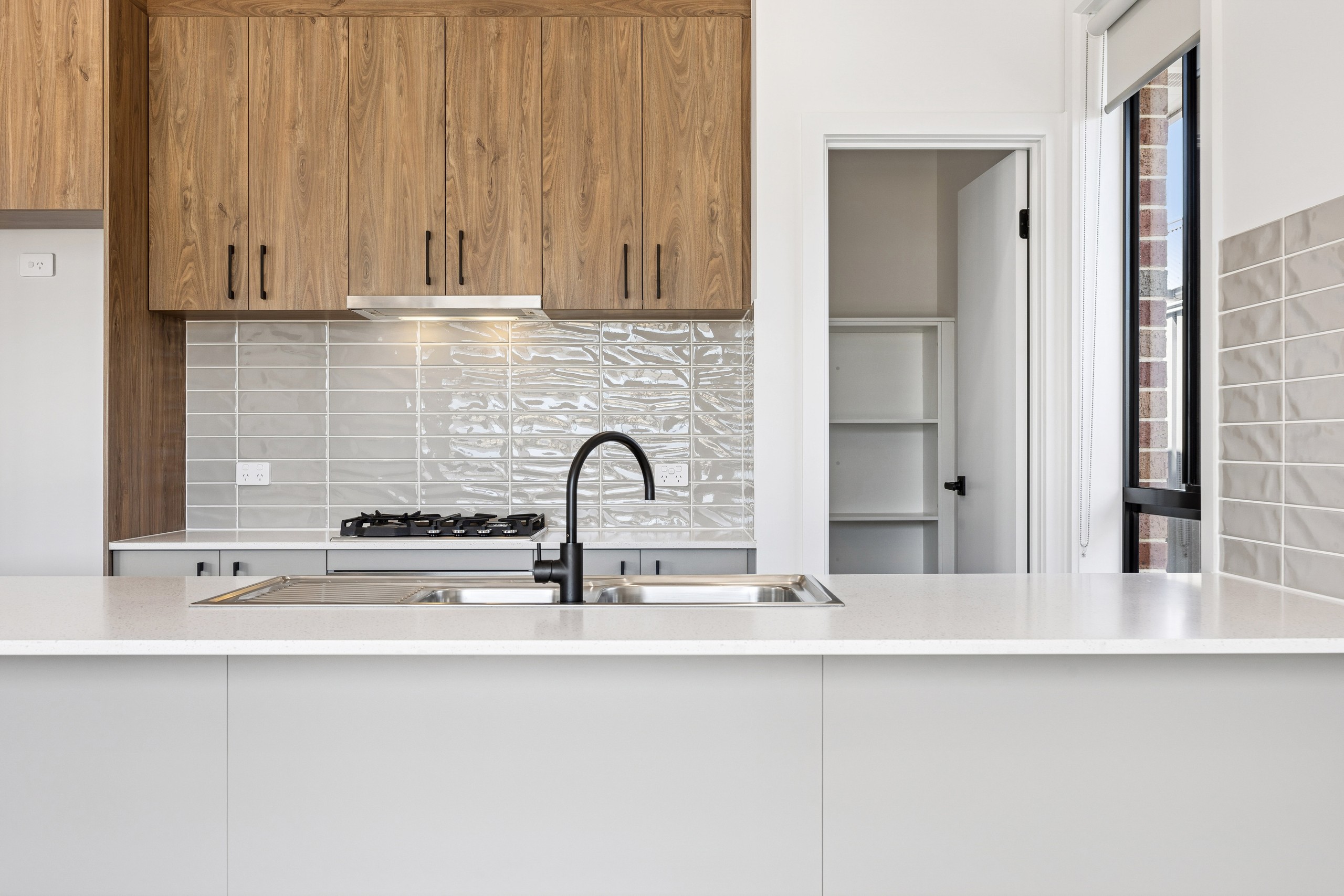 22 Grazier Street, Murray Bridge, SA 5253