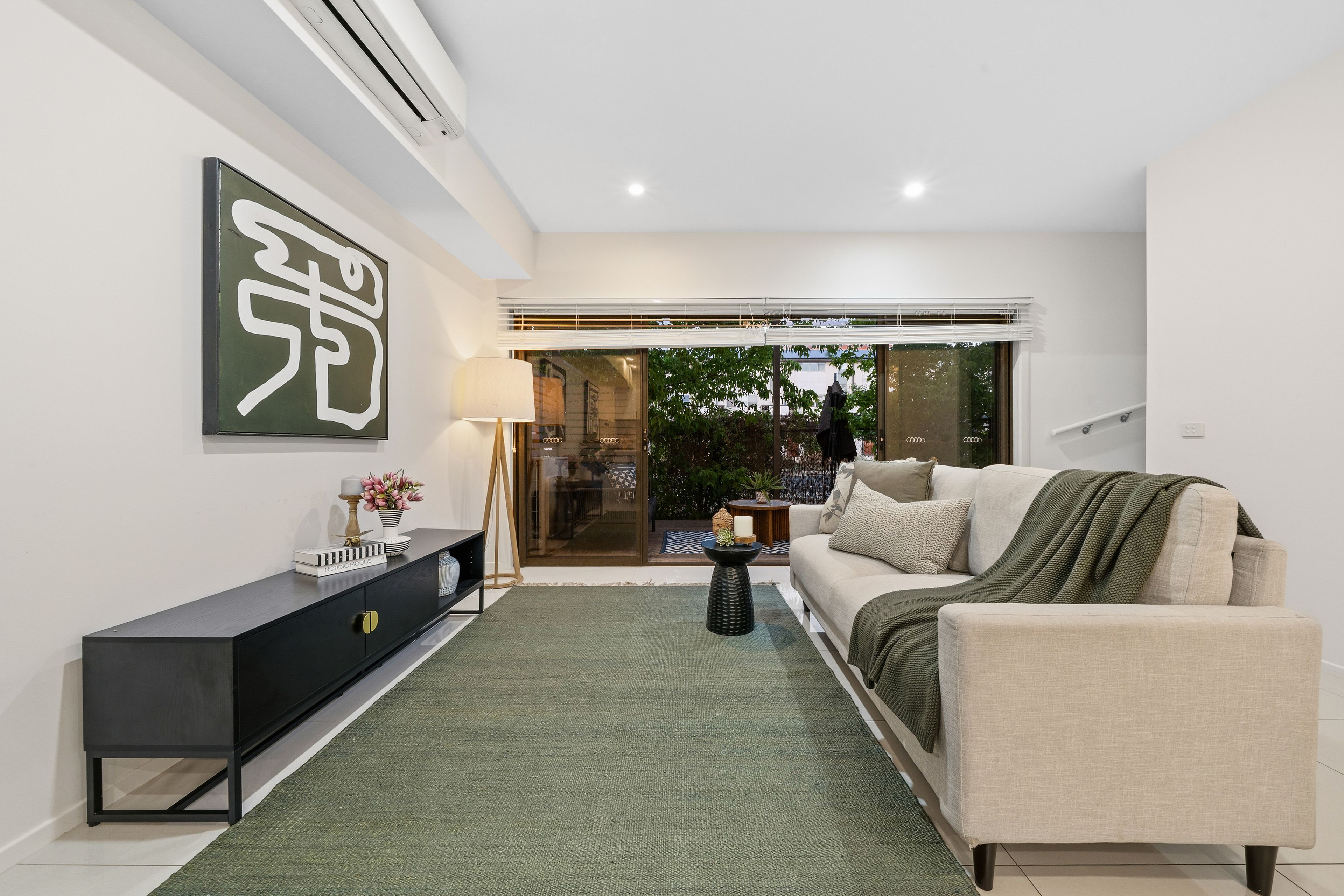 2/2 Pipeclay Street, Lawson, ACT 2617