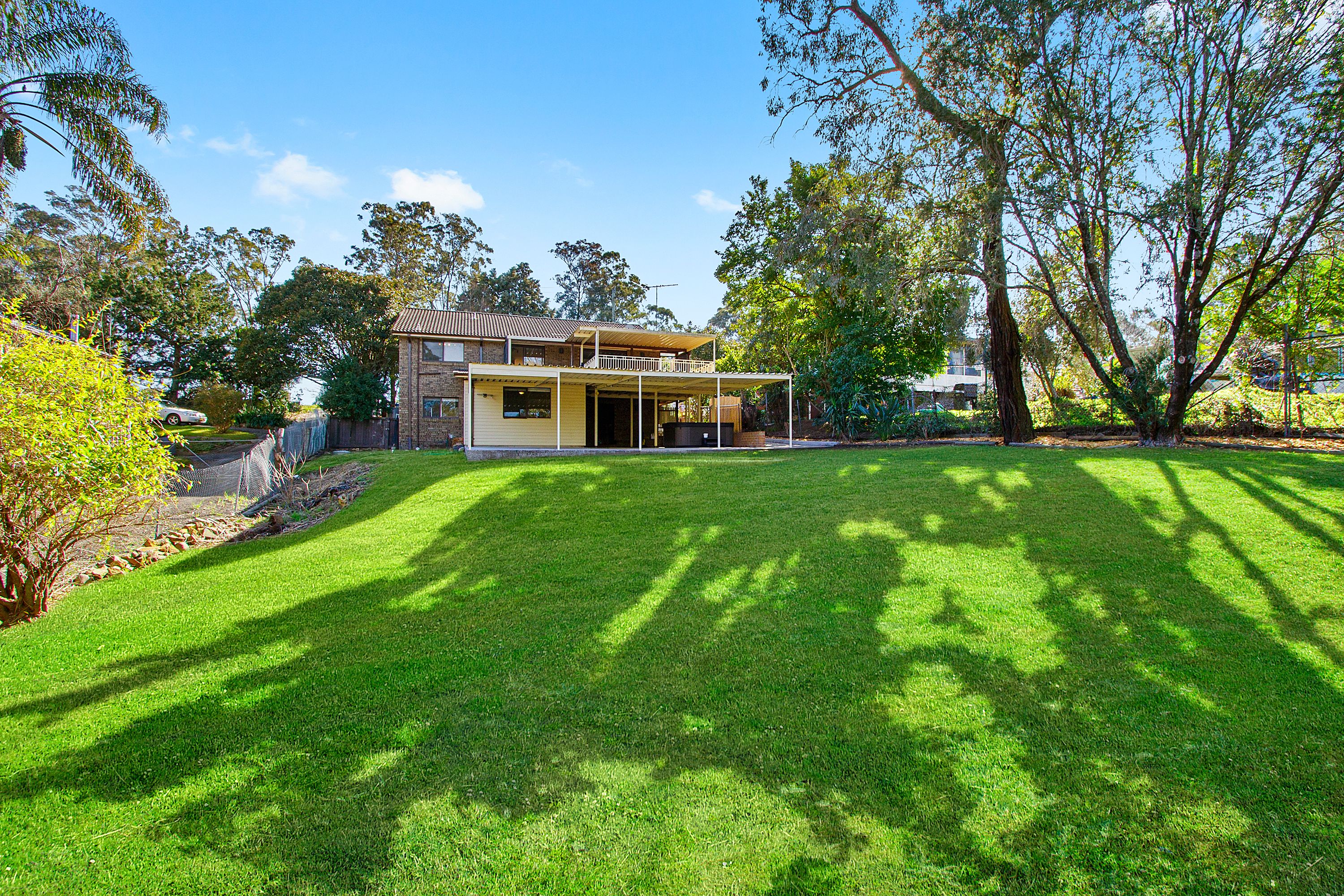 481 Kurmond Road — photo 6 of 9