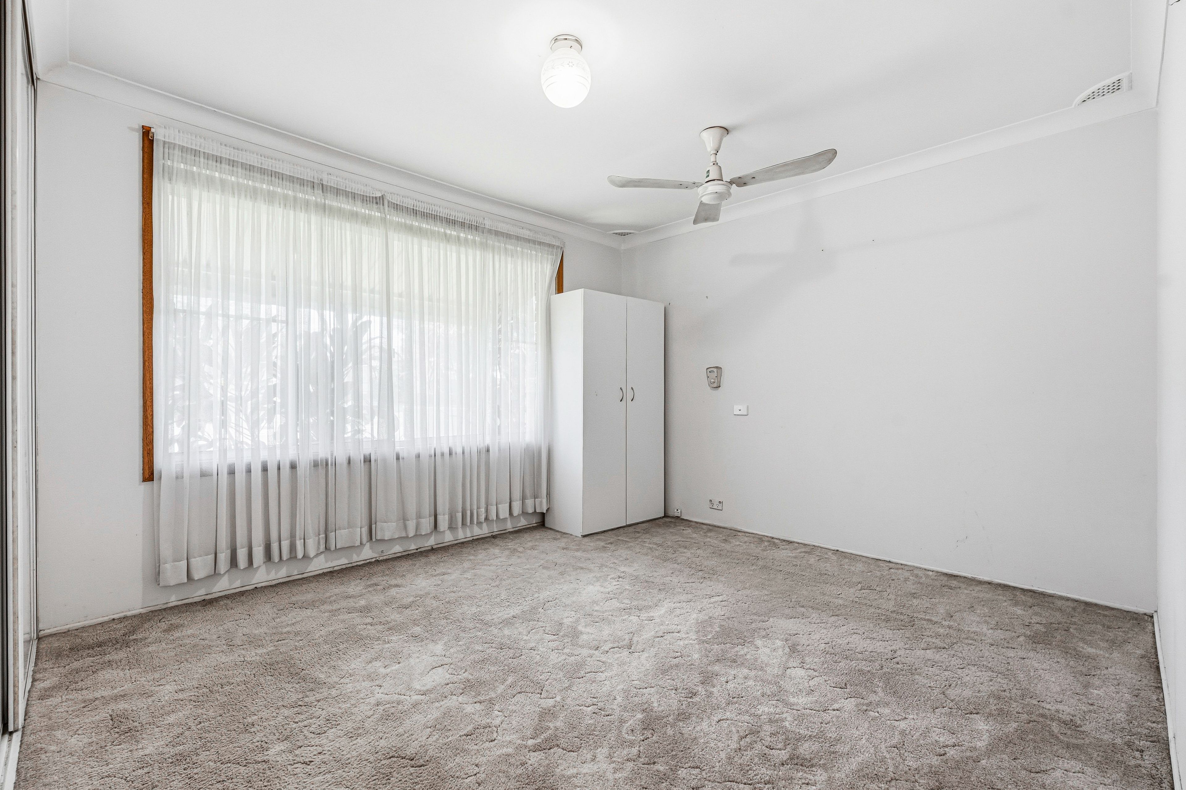 16 Canal Road — photo 10 of 18