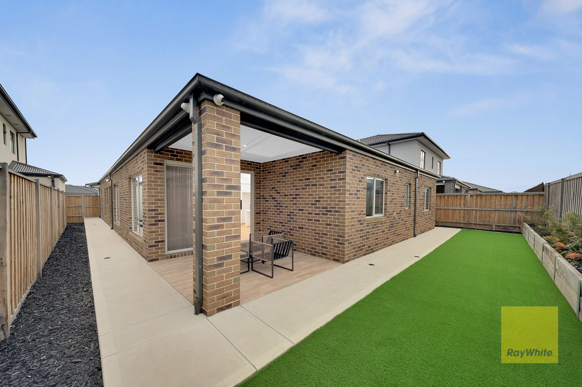 14 Generosa Grove — photo 25 of 26