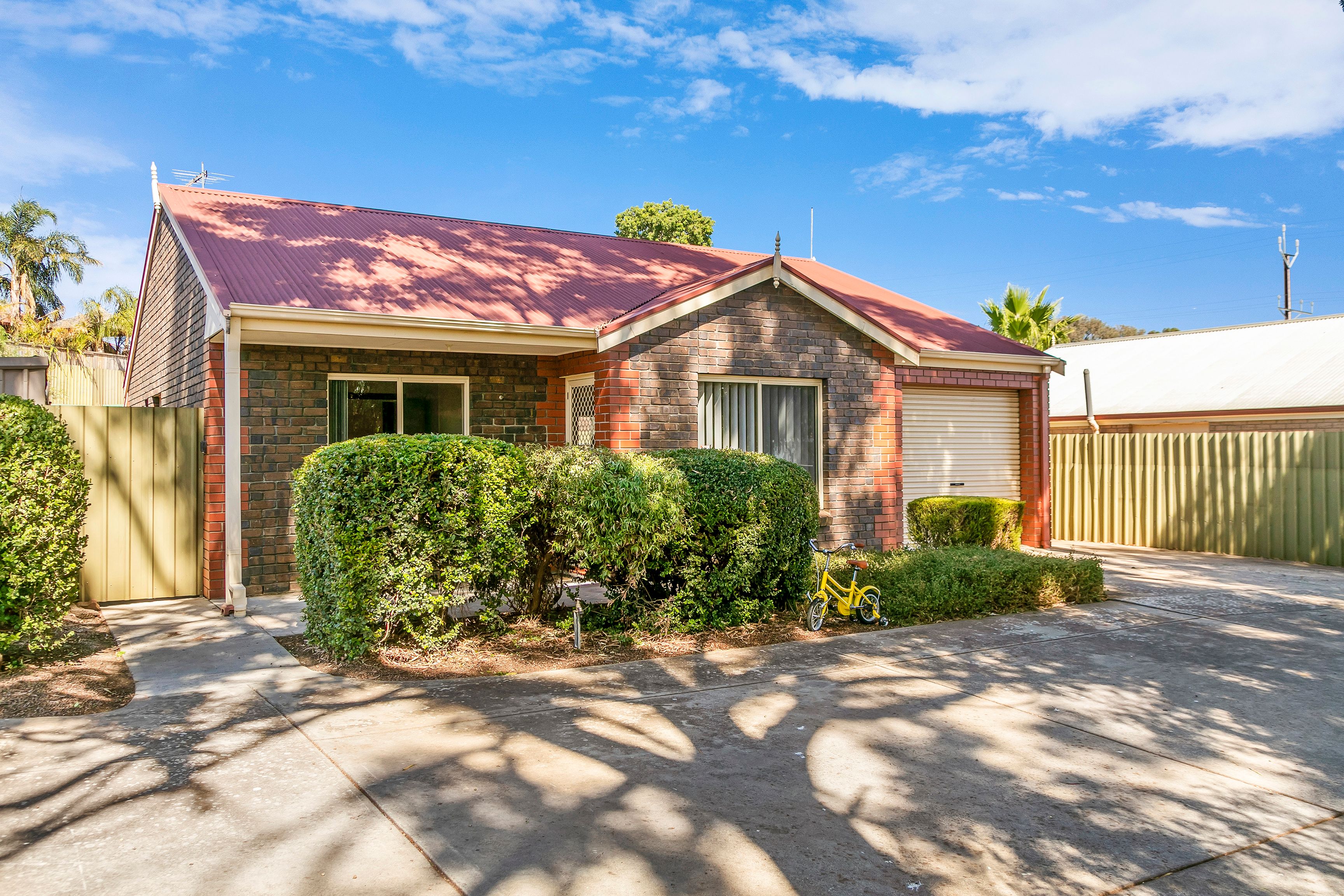 1A Peel Street, Gawler West SA 5118