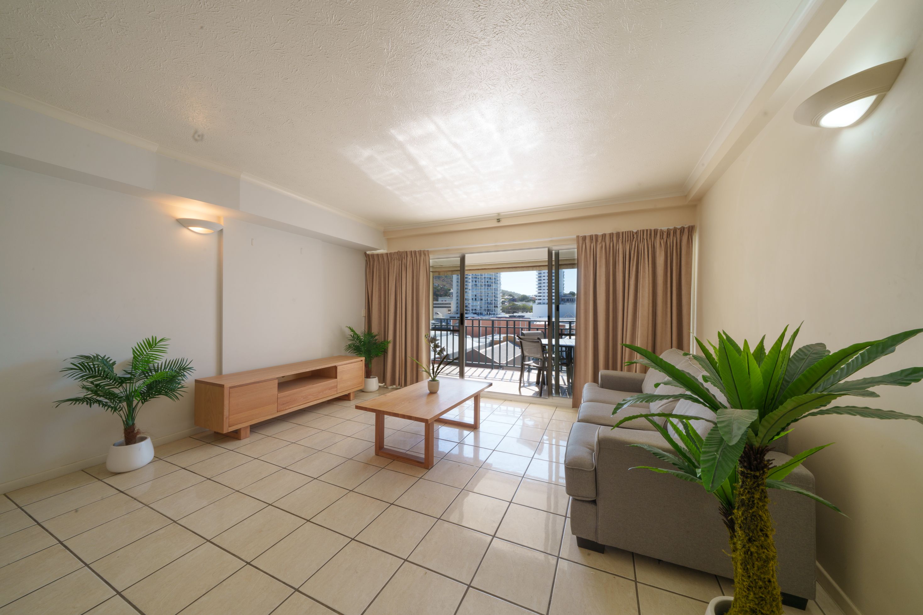 23/86-124 Ogden Street, Townsville City, QLD 4810