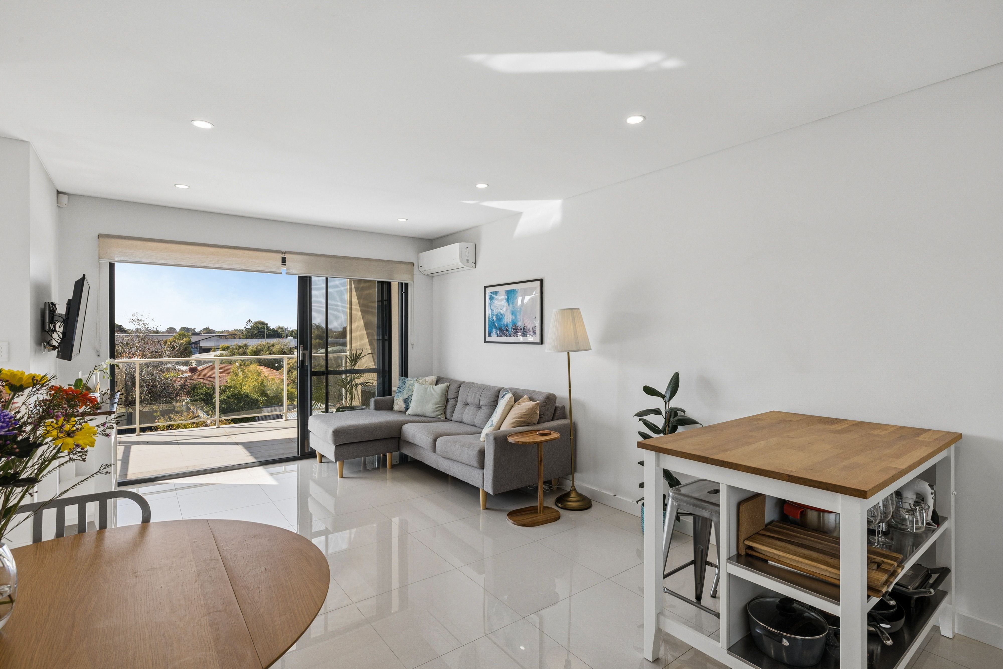 15/42 Oats Street — photo 6 of 27