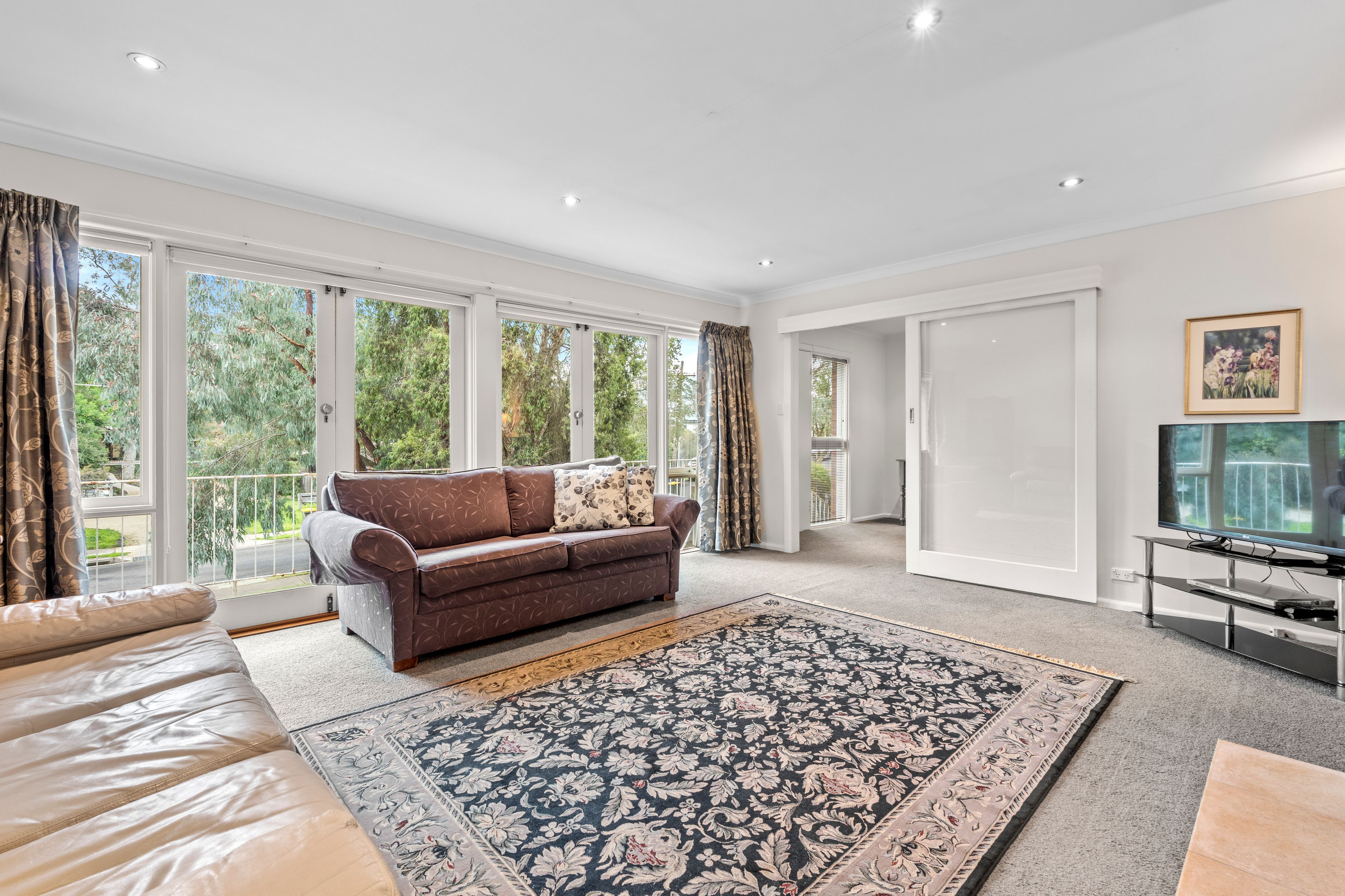 83 Brougham Street — photo 3 of 11