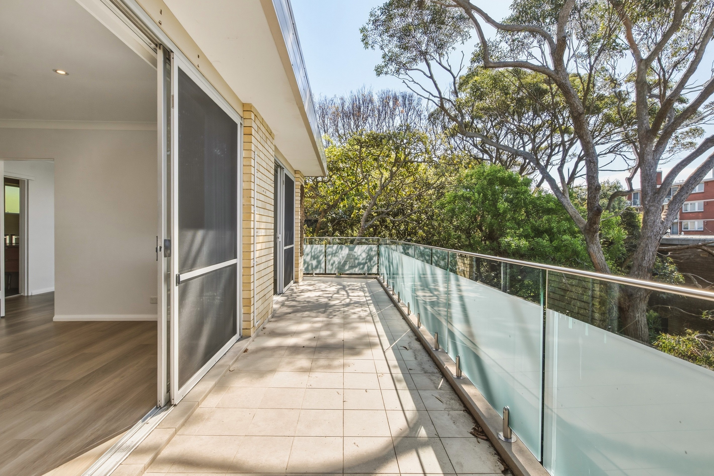 17/3 Rockley Street, Bondi, NSW 2026