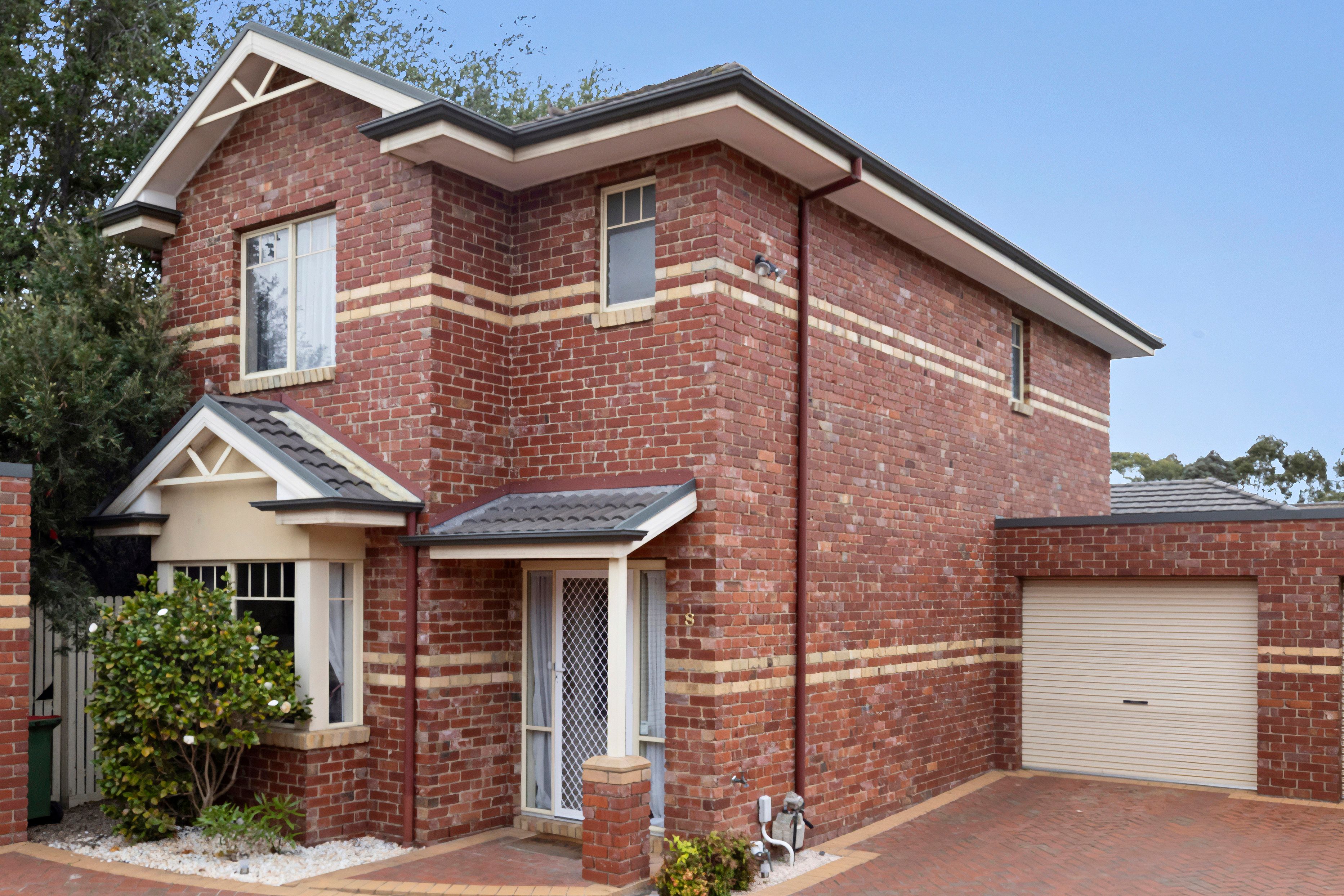 8/14 Yvette Drive — photo from Ray White Ferntree Gully