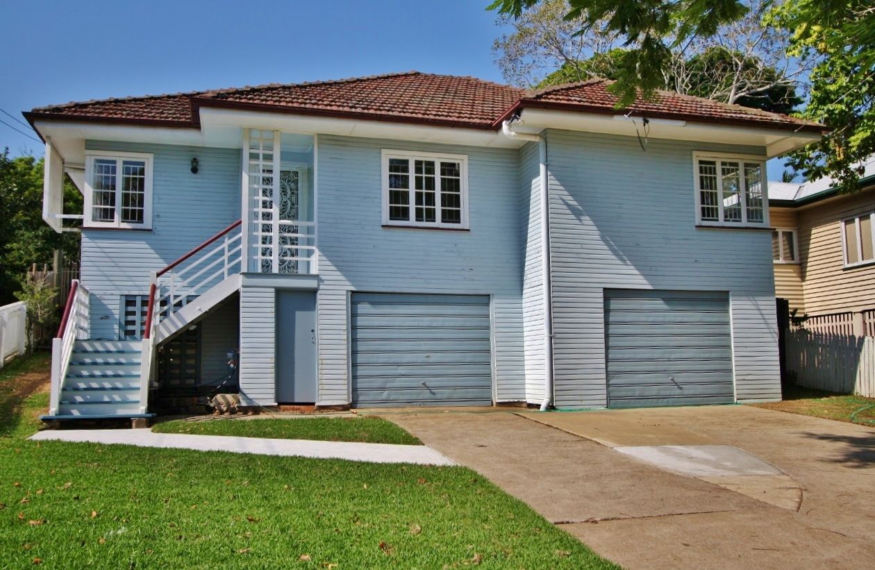 16 Roseberry Terrace, Chelmer, QLD 4068