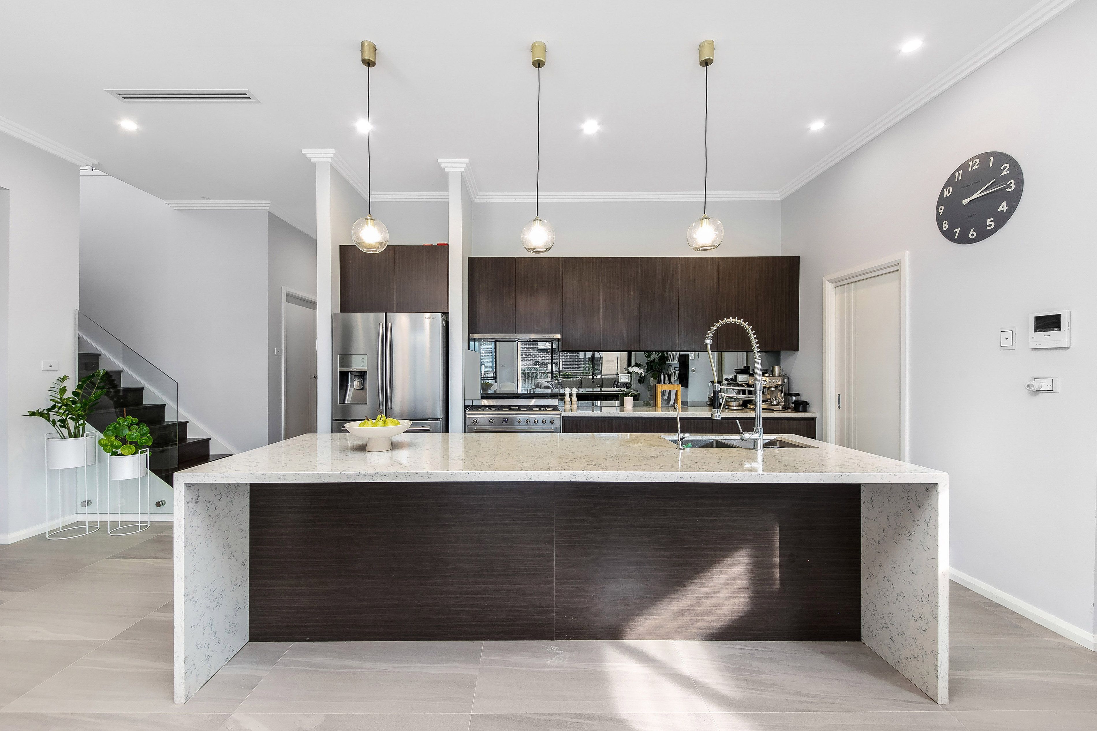 21 Moriarty Way, Potts Hill, NSW 2143