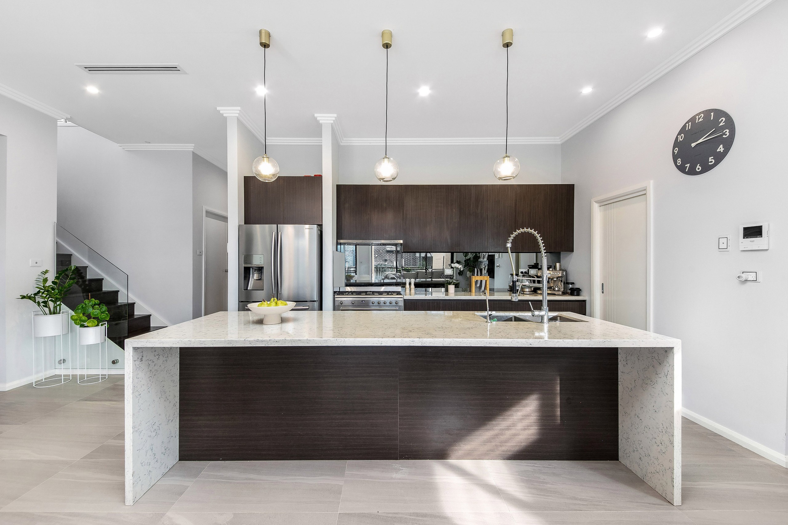 21 Moriarty Way, Potts Hill, NSW 2143