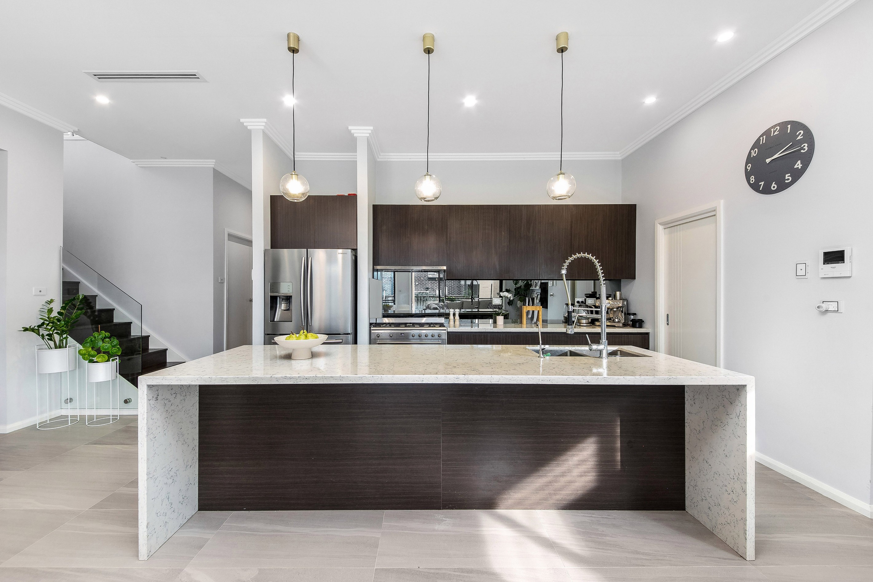 21 Moriarty Way, Potts Hill, NSW 2143