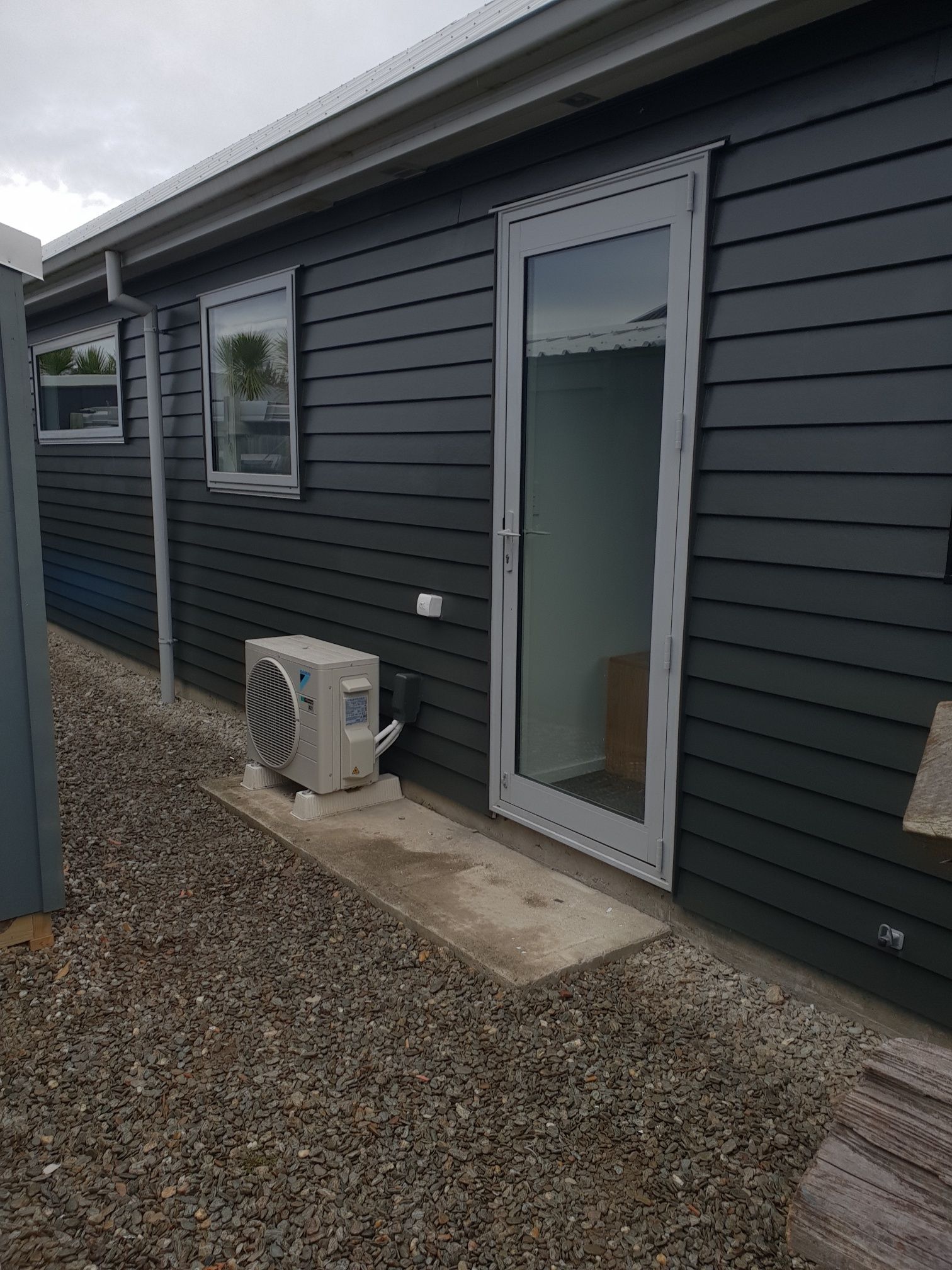 18D Orbell Drive, Lake Hayes, Queenstown Lakes District