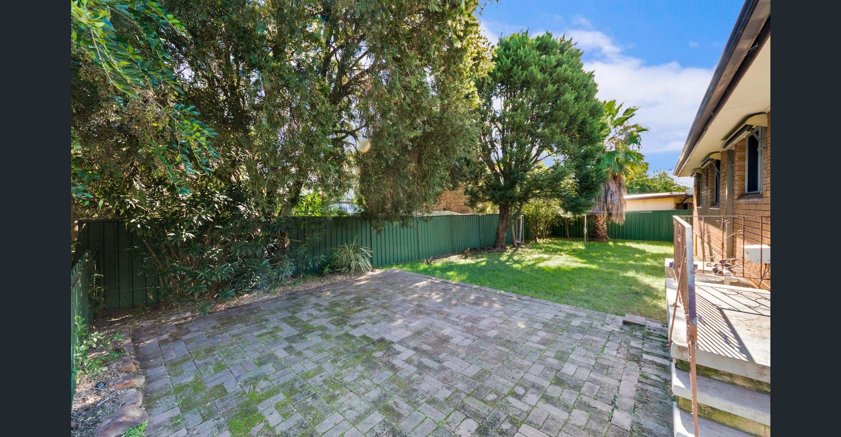 6 Rigo Street, Glenfield, NSW 2167