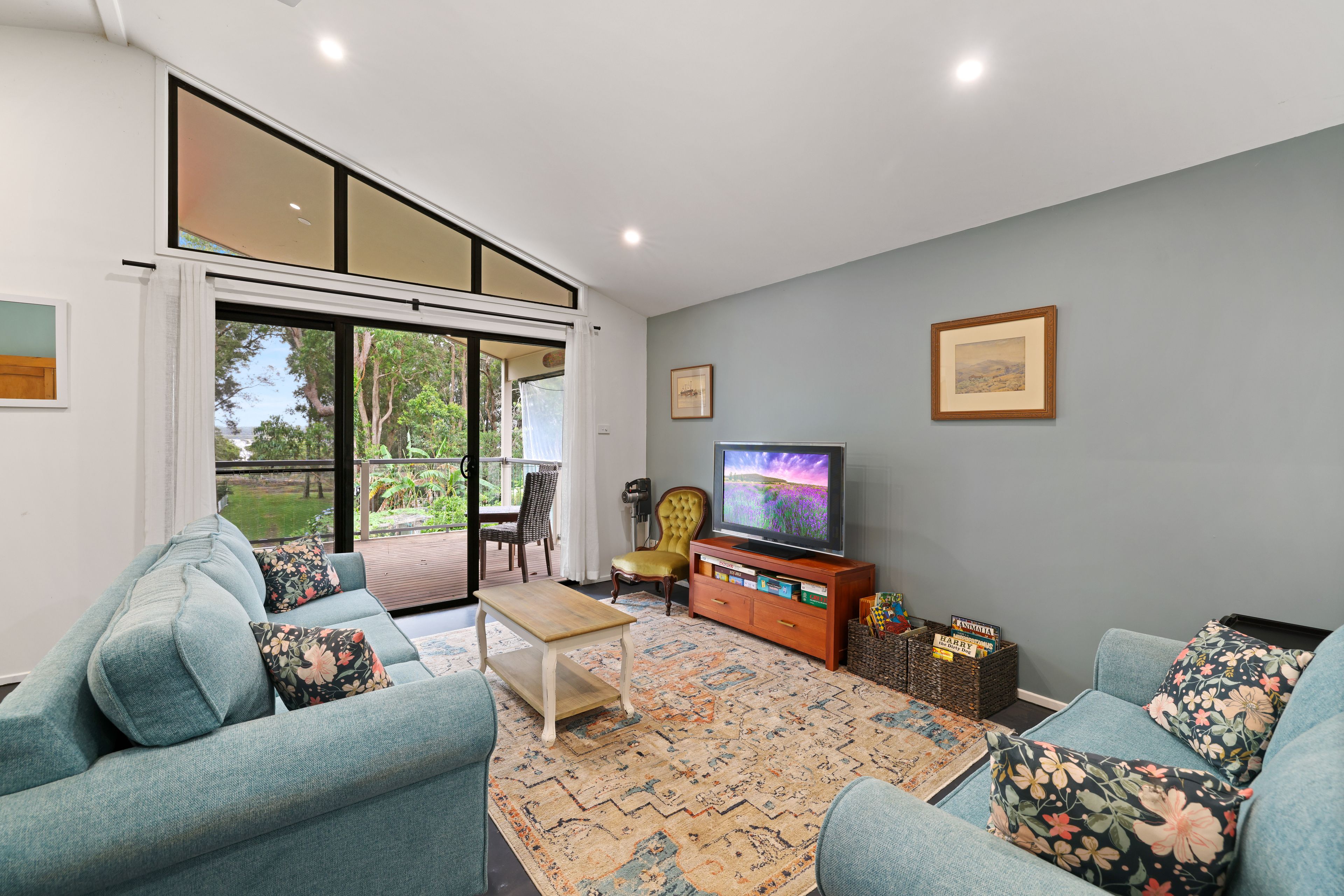 3 Brighton Parade, Culburra Beach, NSW