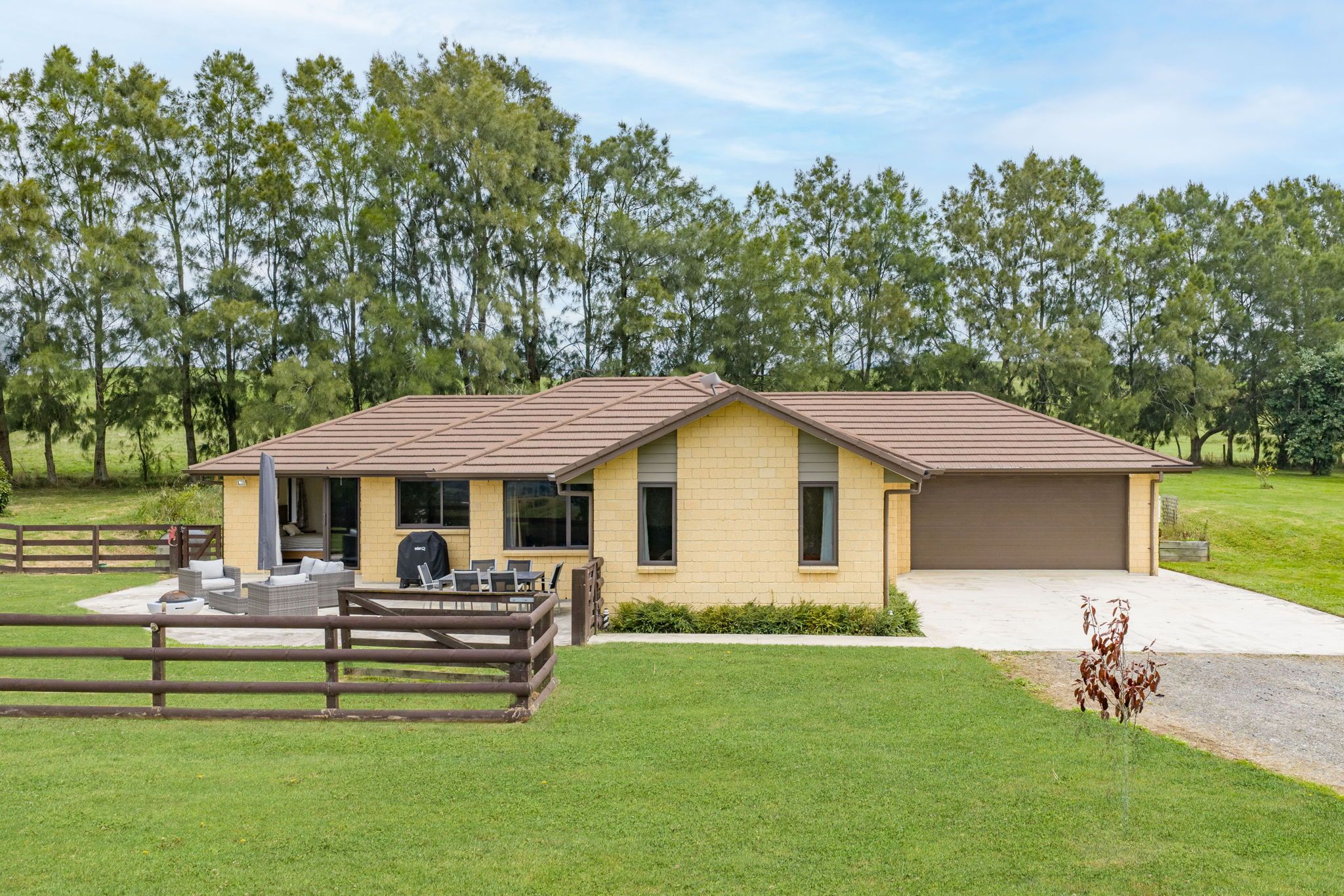 680H Quine Road, Morrinsville, Matamata Piako District