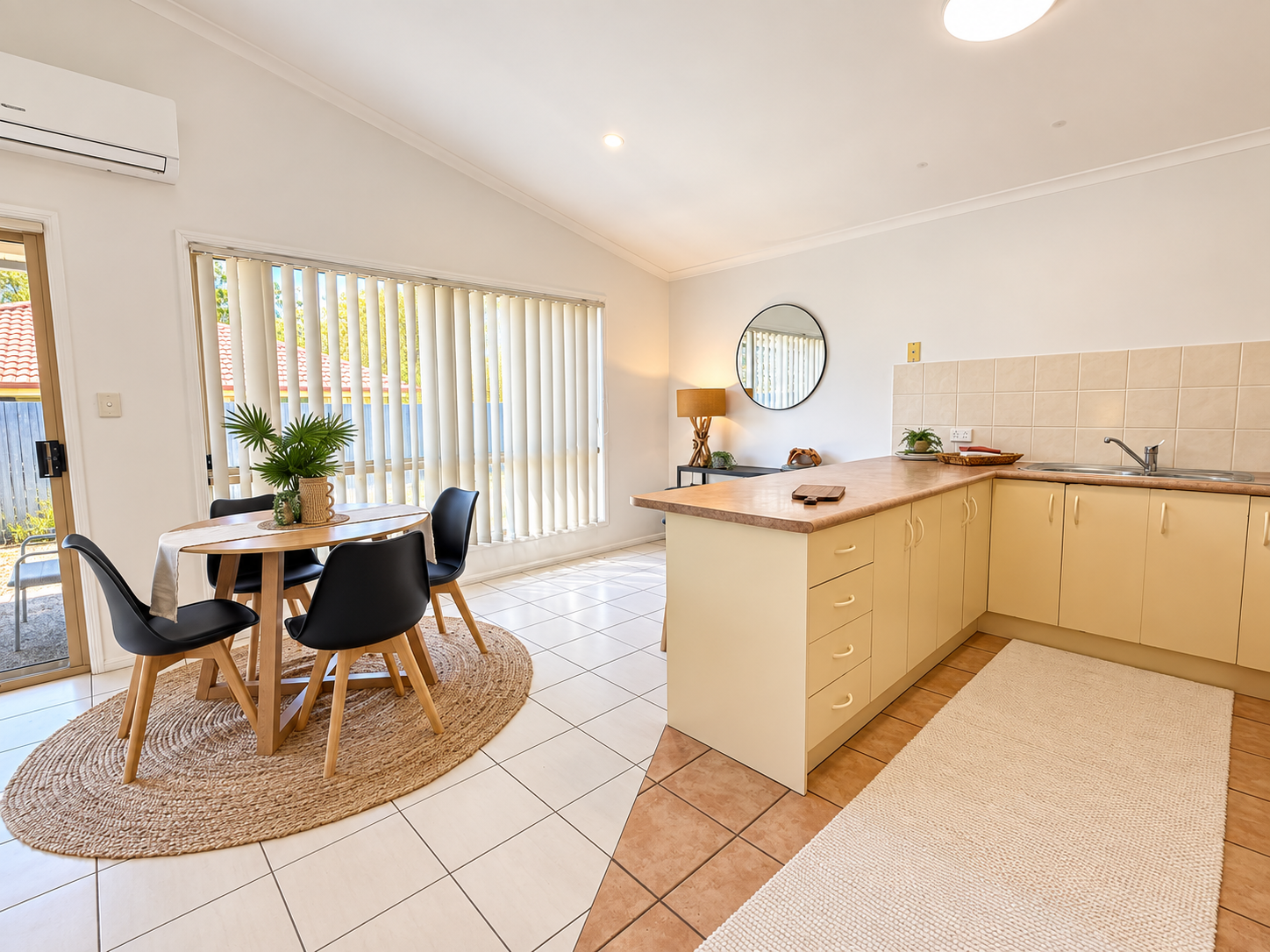 5 Moore Place — photo 4 of 15