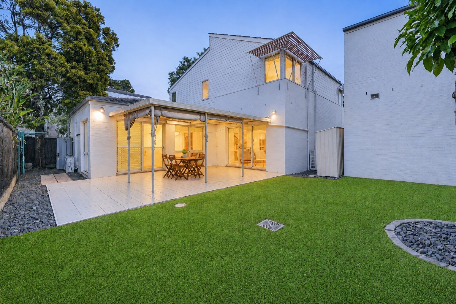 7 Stevenson Avenue, Newington, NSW 2127