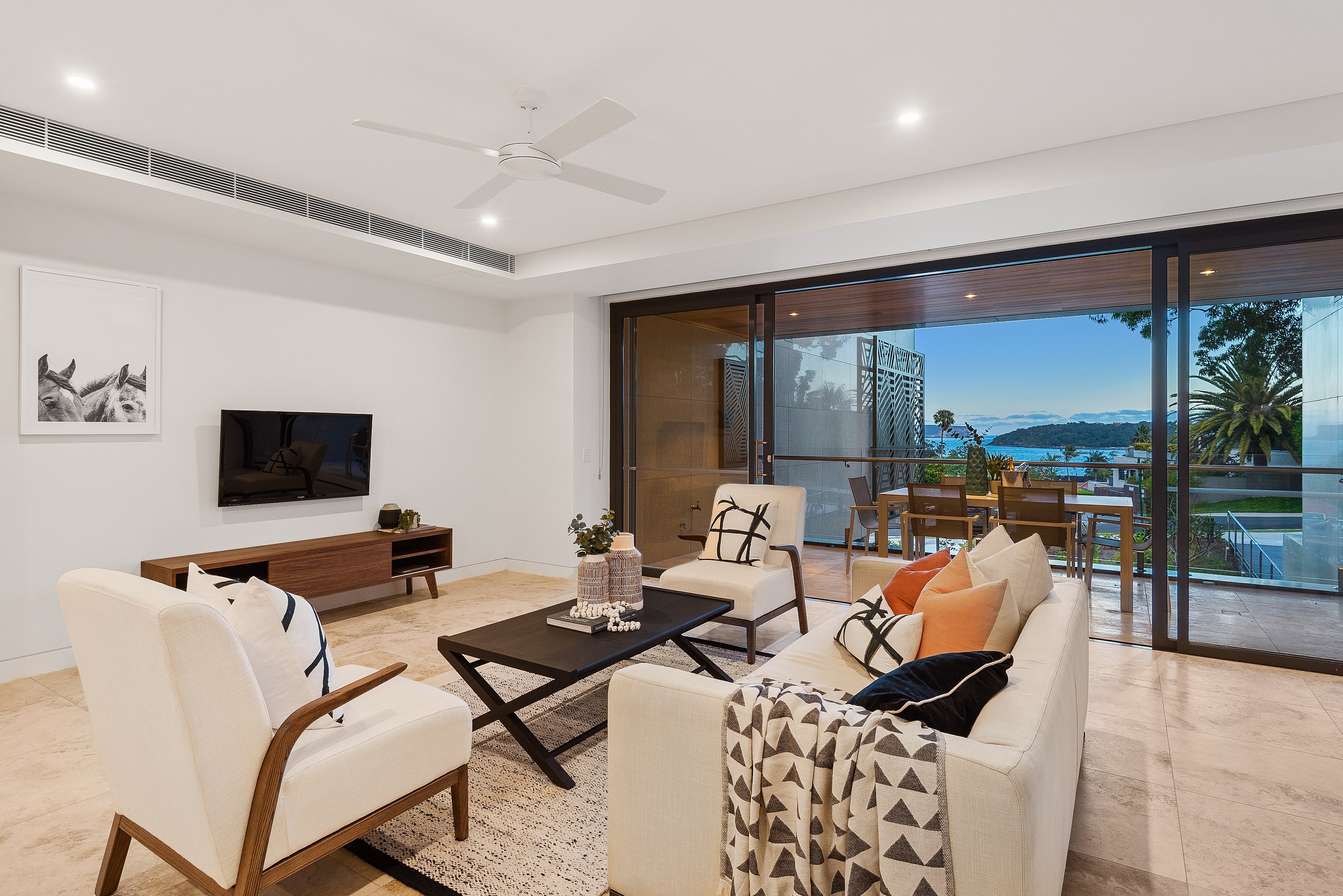 5/2 Lavoni Street, Mosman, NSW 2088
