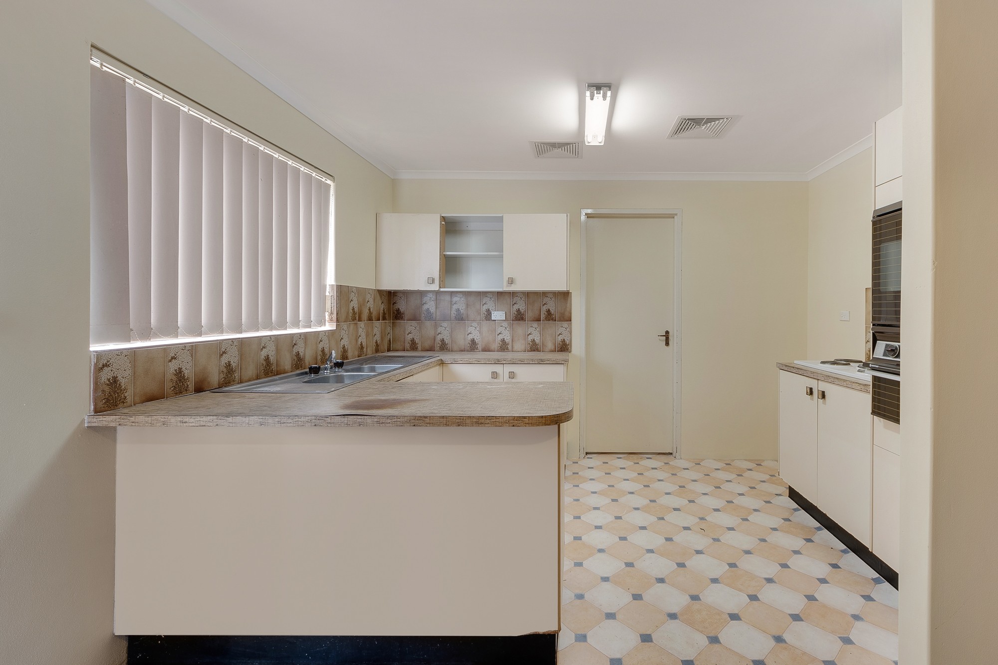 17/17 Lagonda Drive, Ingleburn, NSW 2565