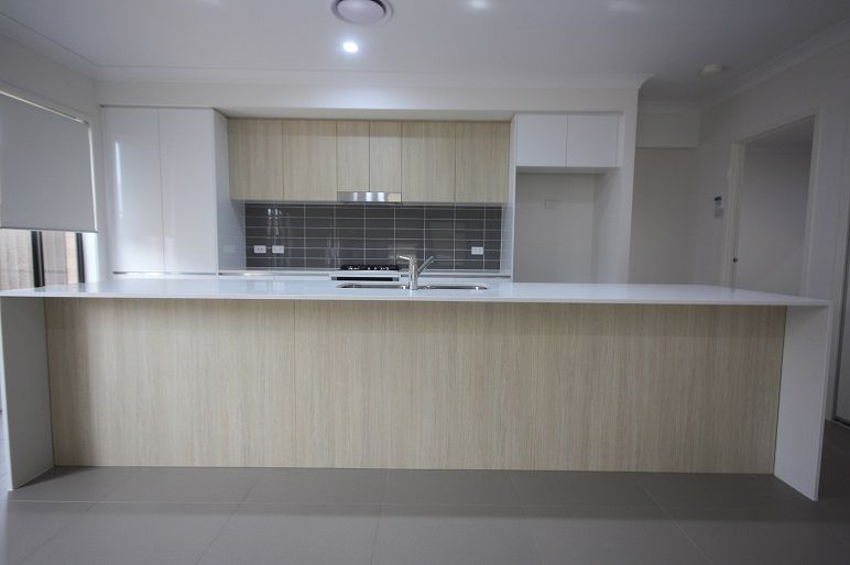 9 Taranga, GLEDSWOOD HILLS, NSW 2557