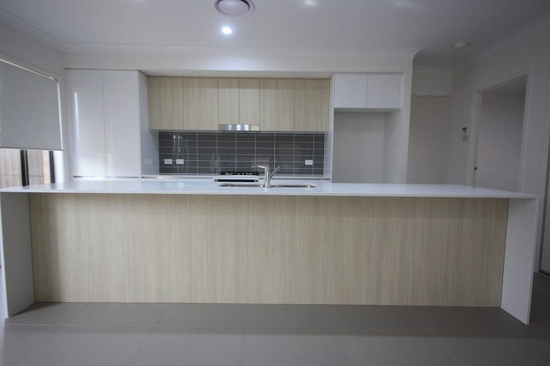 9 Taranga, GLEDSWOOD HILLS, NSW 2557