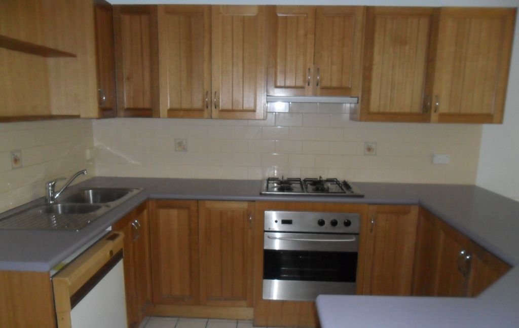 23/29 Melaleuca Street TENANT APPROVED, Yeppoon, QLD 4703