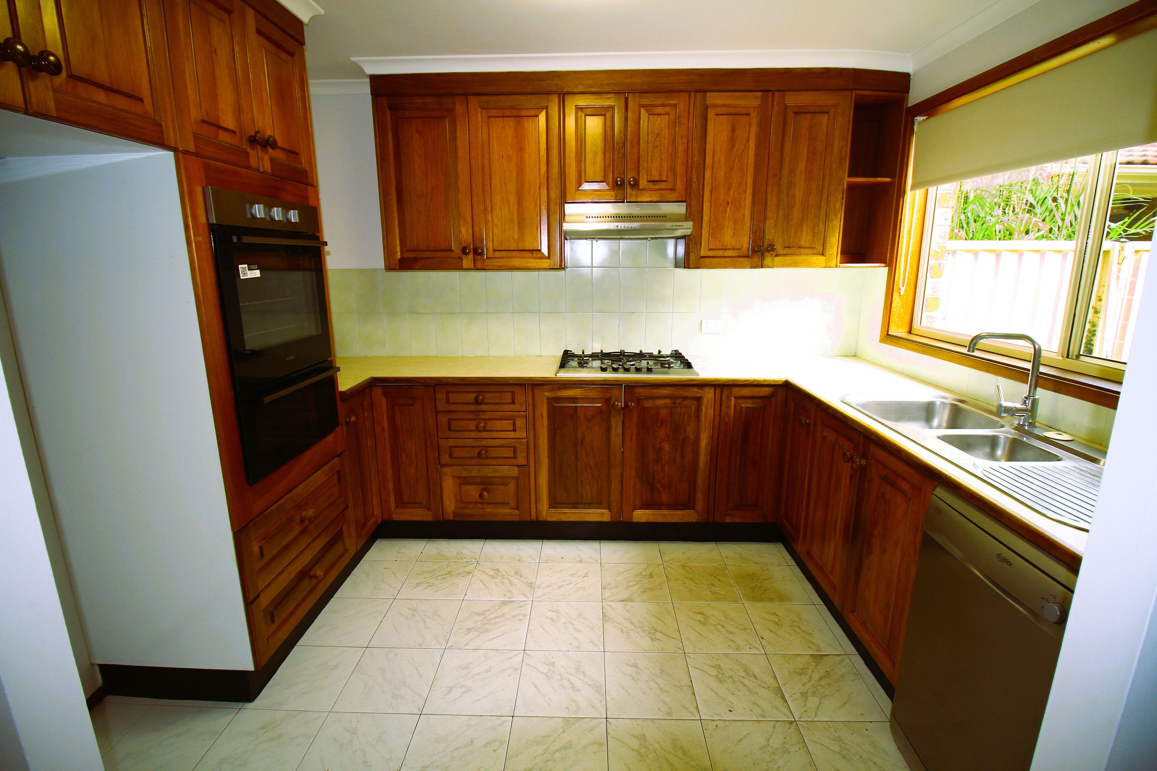 3/1-3 Bath Street, Thirroul, NSW 2515