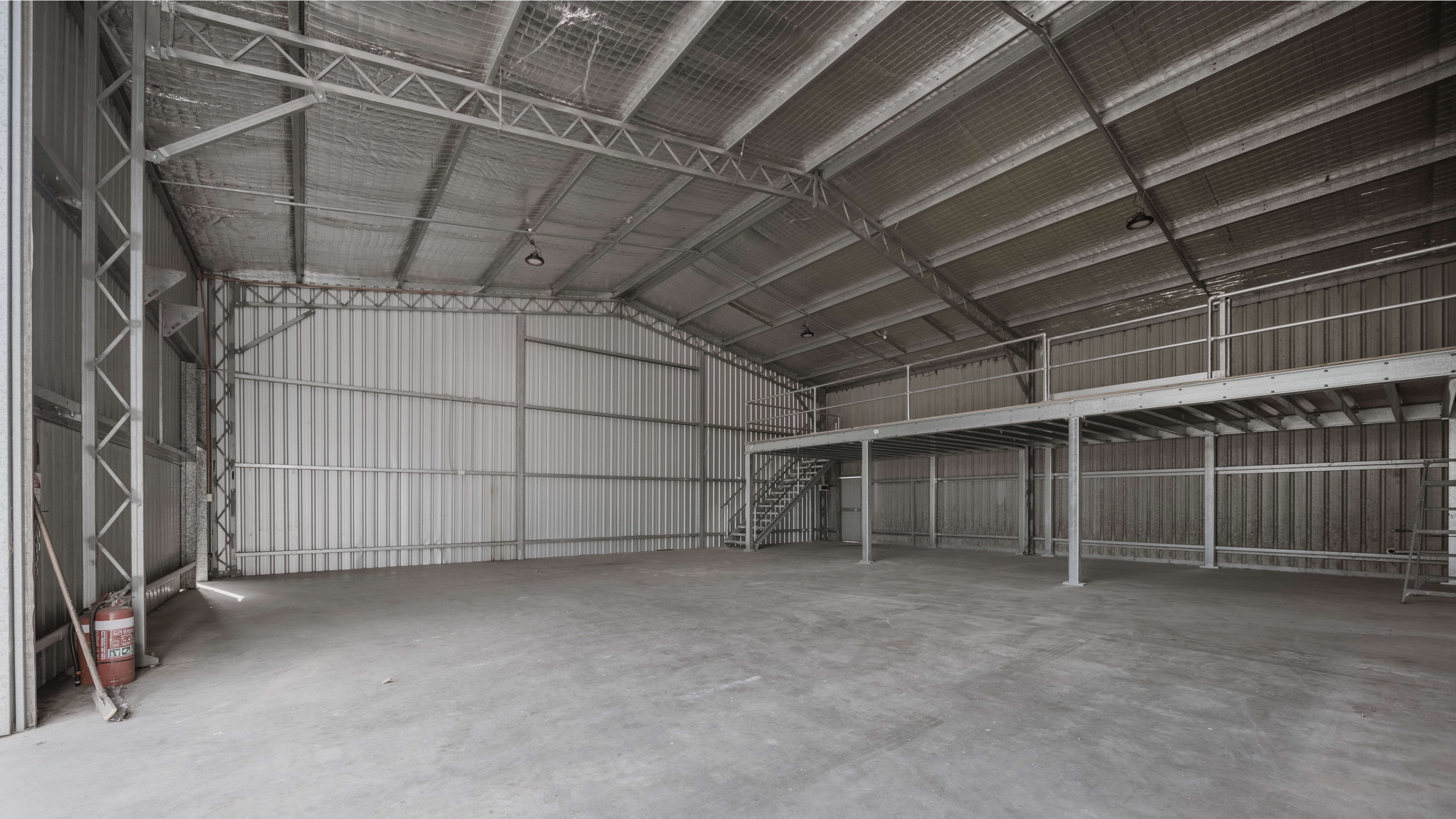 9/9 Paperbark Drive, Townsend, NSW 2463