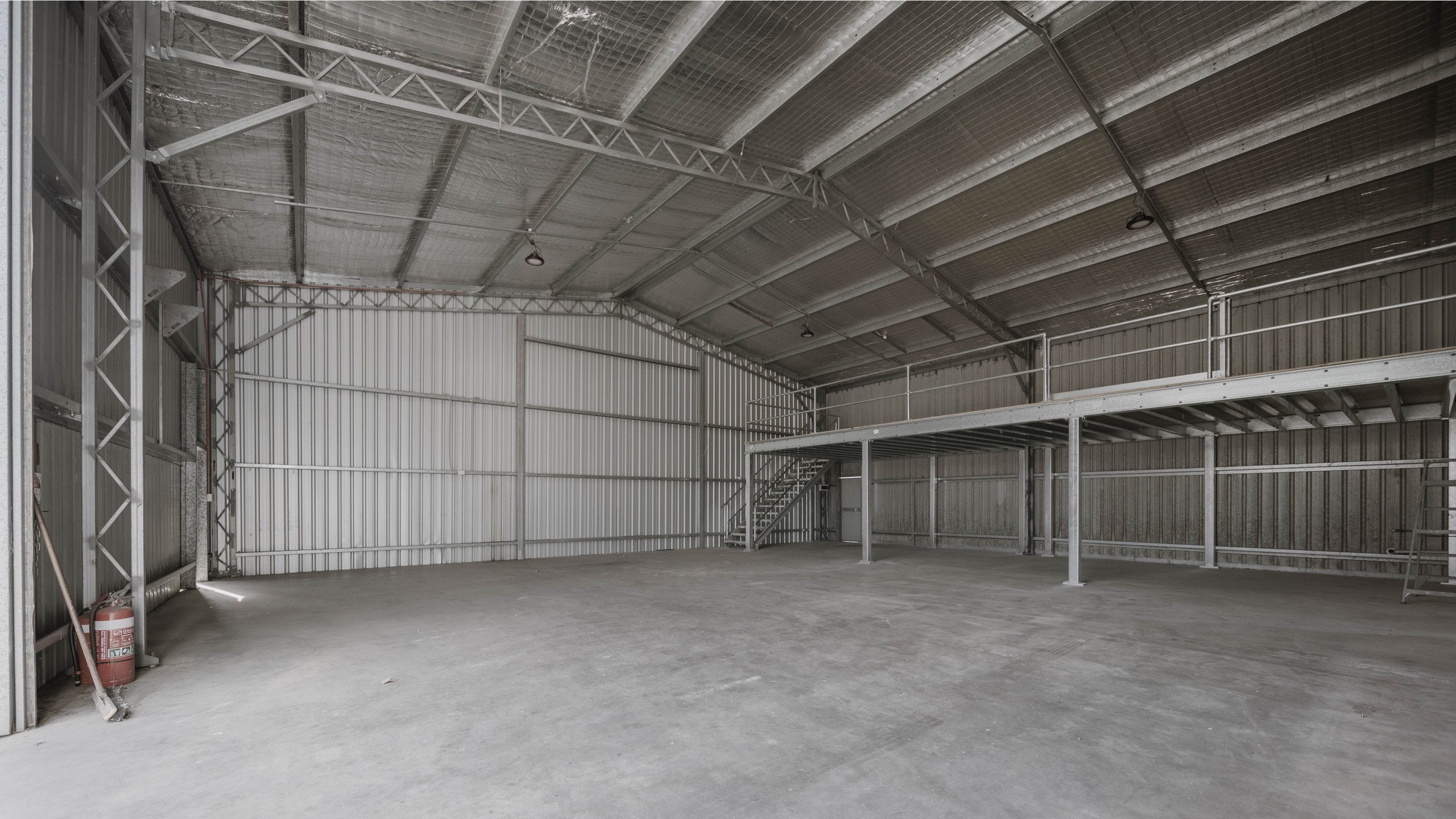 9/9 Paperbark Drive, Townsend, NSW 2463