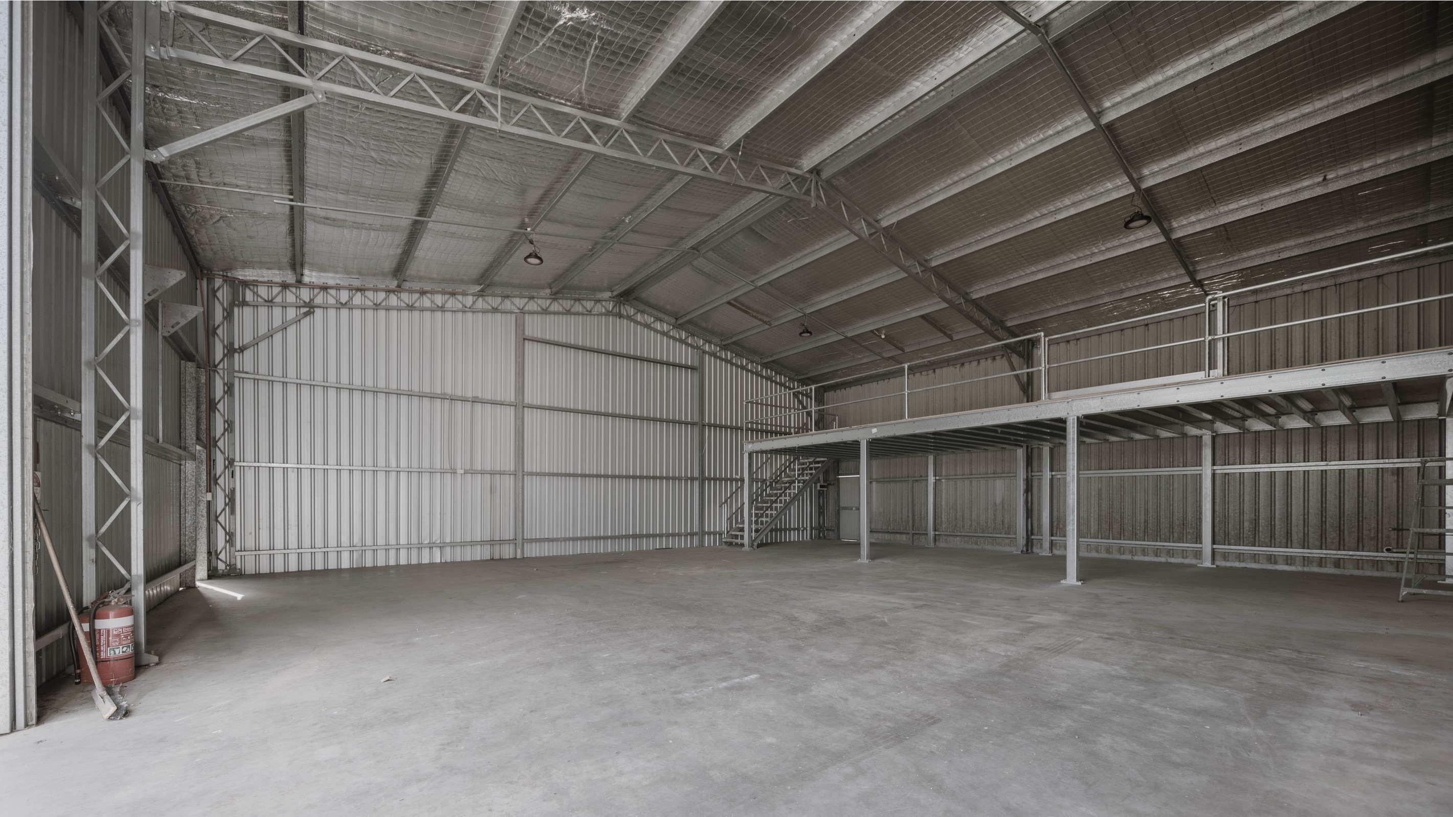 9/9 Paperbark Drive, Townsend, NSW 2463