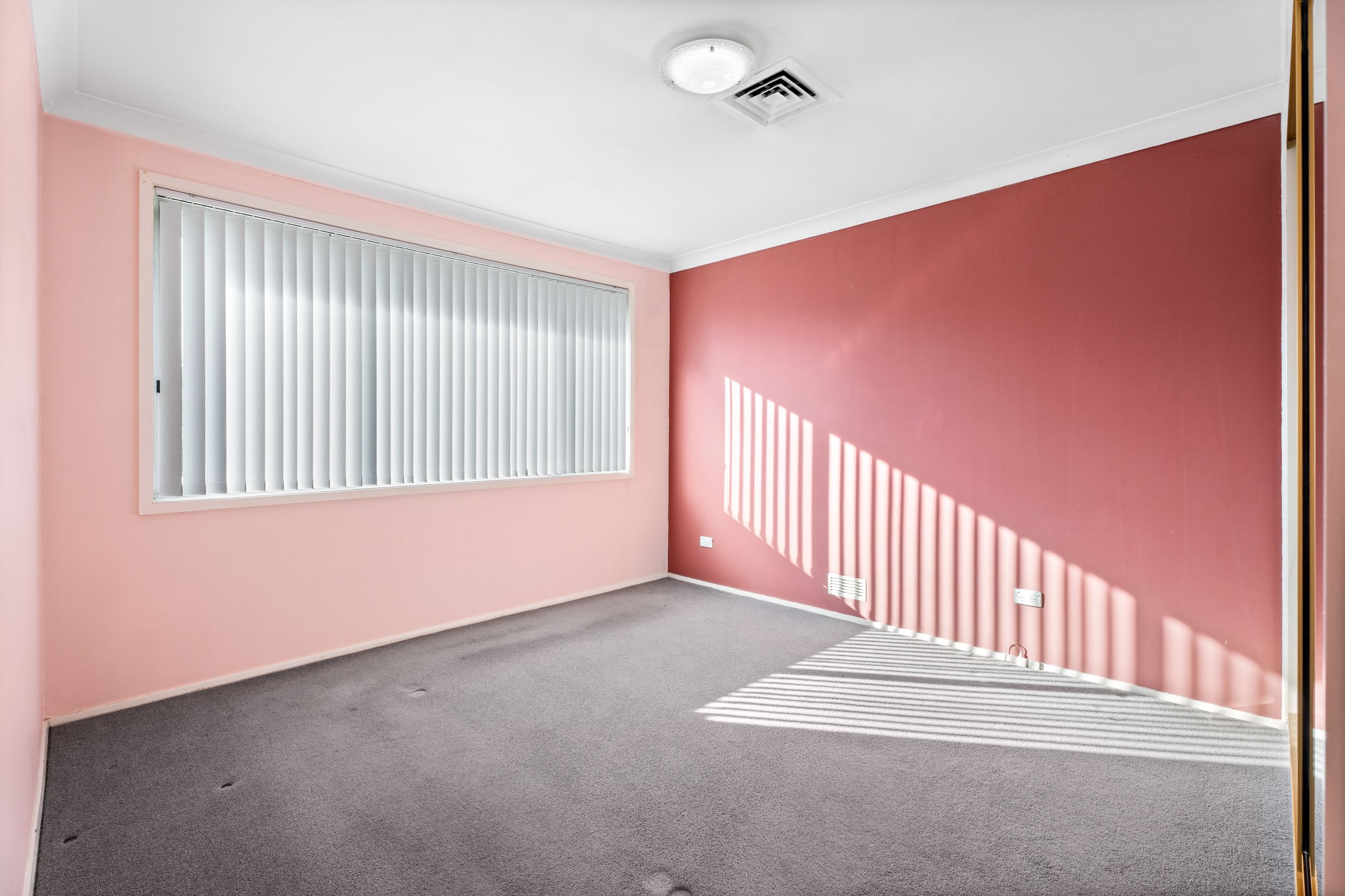 5 Balog Street, St Marys, NSW