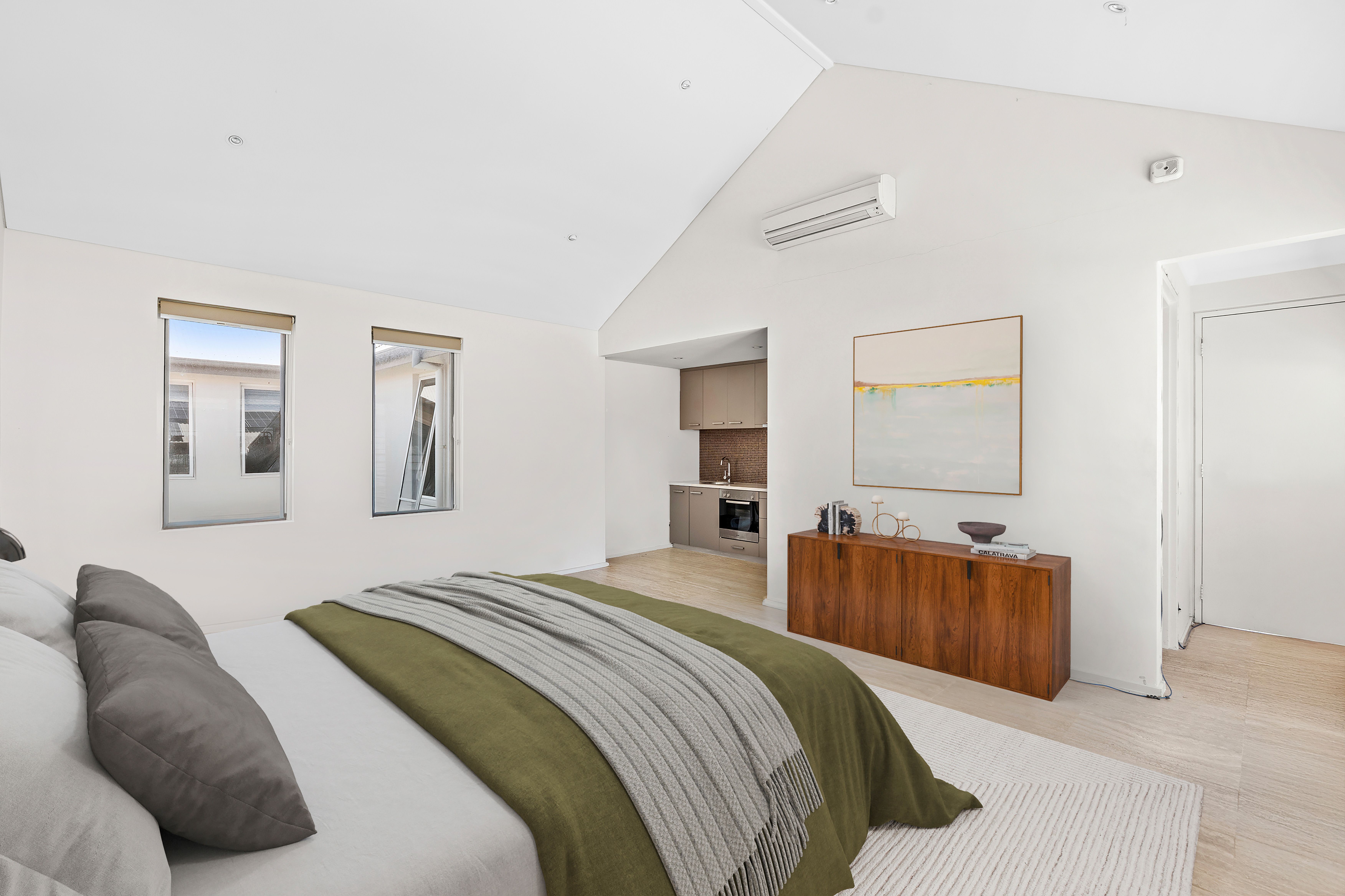 17 Pimlico Place — photo 19 of 24