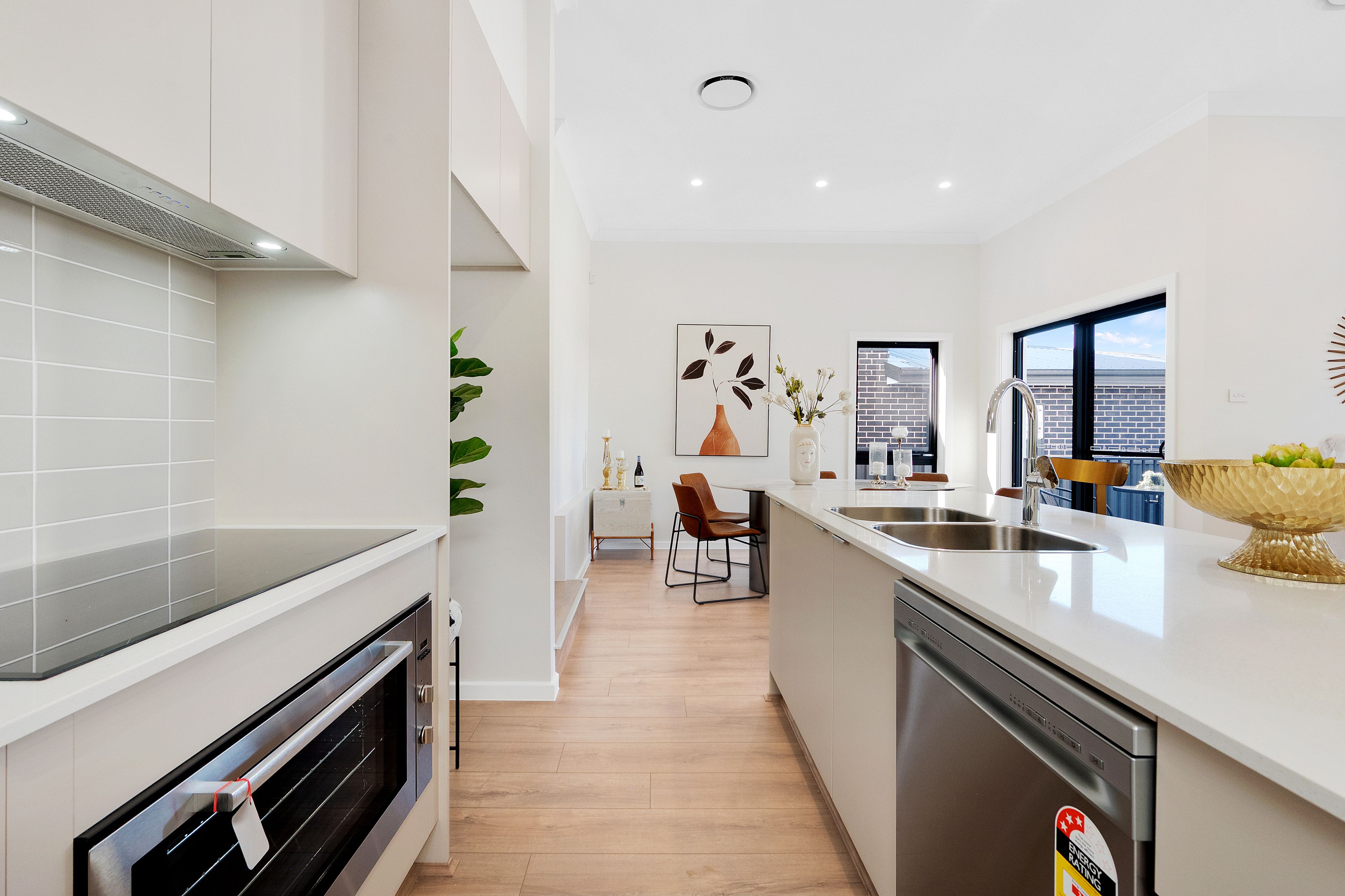 9 Roy Street — photo 5 of 23