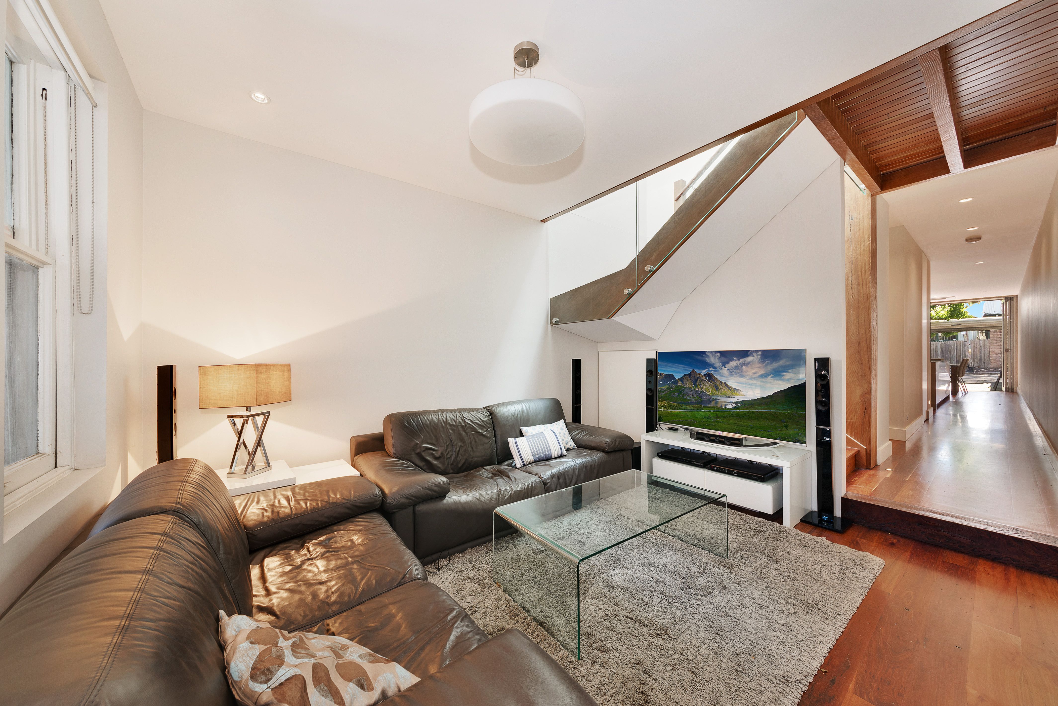 7 Colbourne Avenue, Glebe, NSW 2037