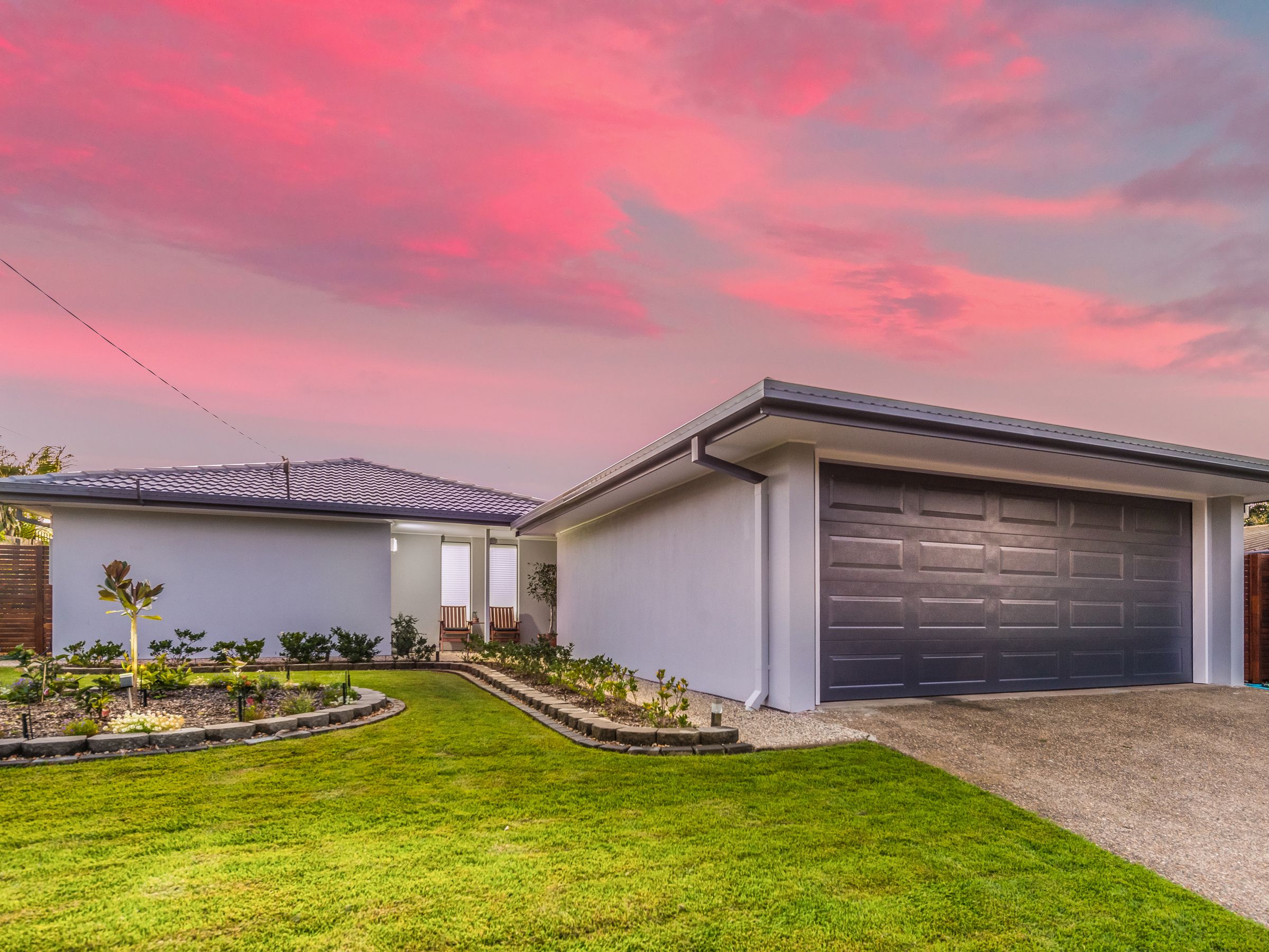 4 Clonara Street, Rochedale South, QLD 4123