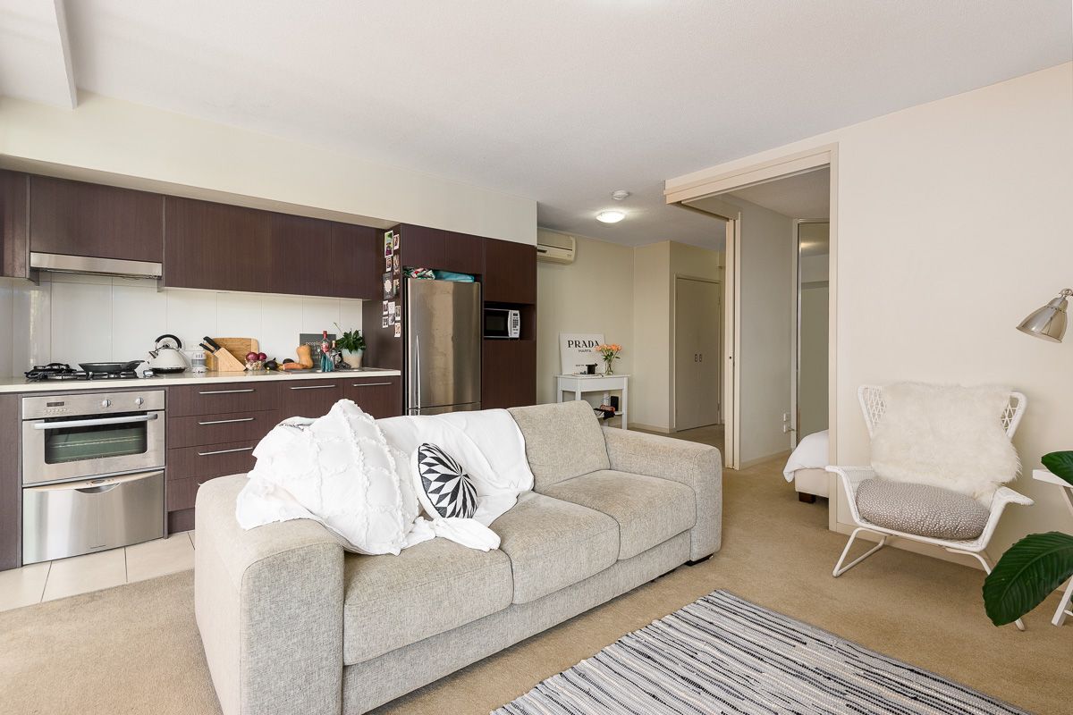 41 Blamey Street, Kelvin Grove QLD 4059