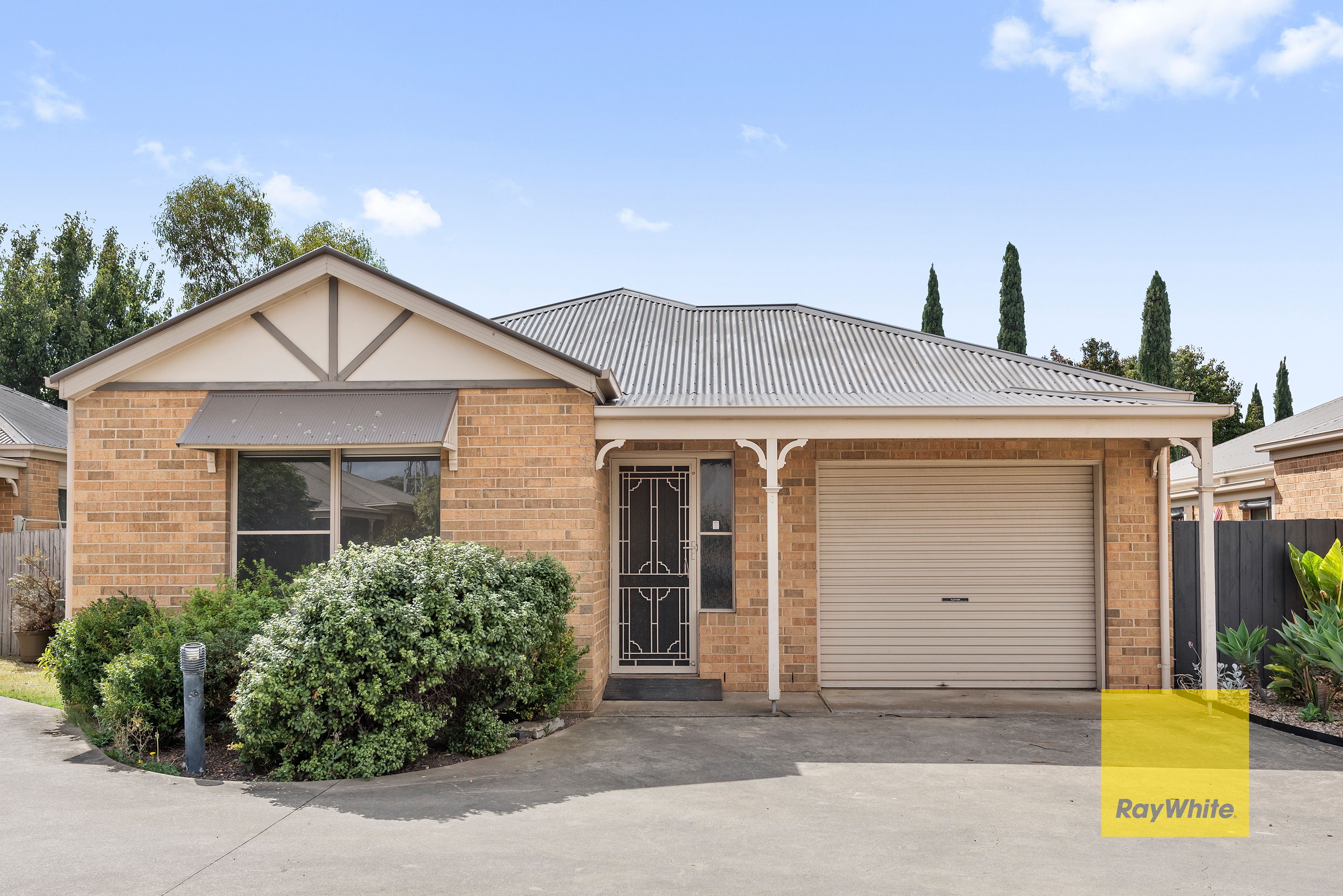 330 High Street, Belmont VIC 3216