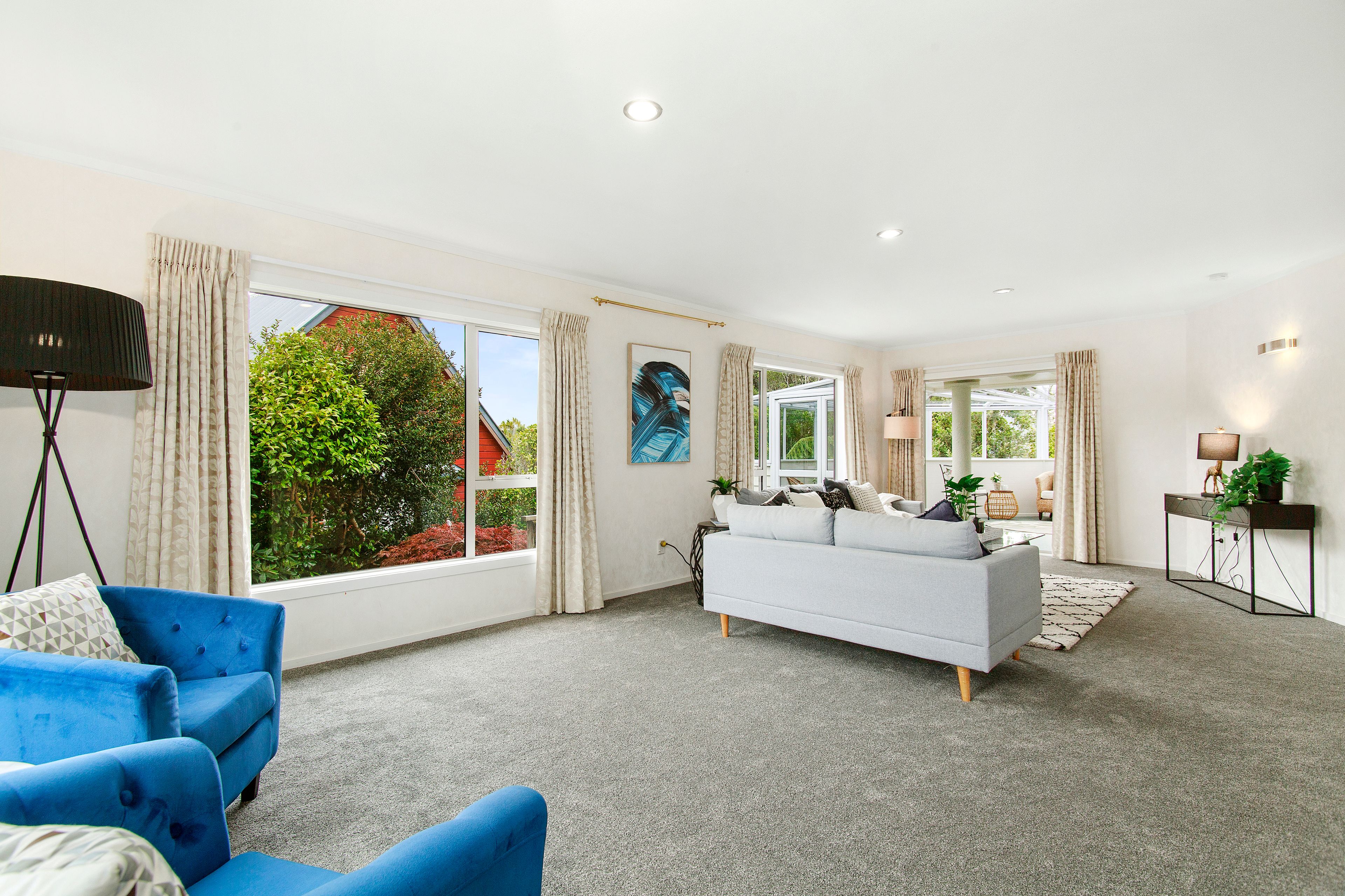 2/149 Hill Road, Belmont, Lower Hutt City